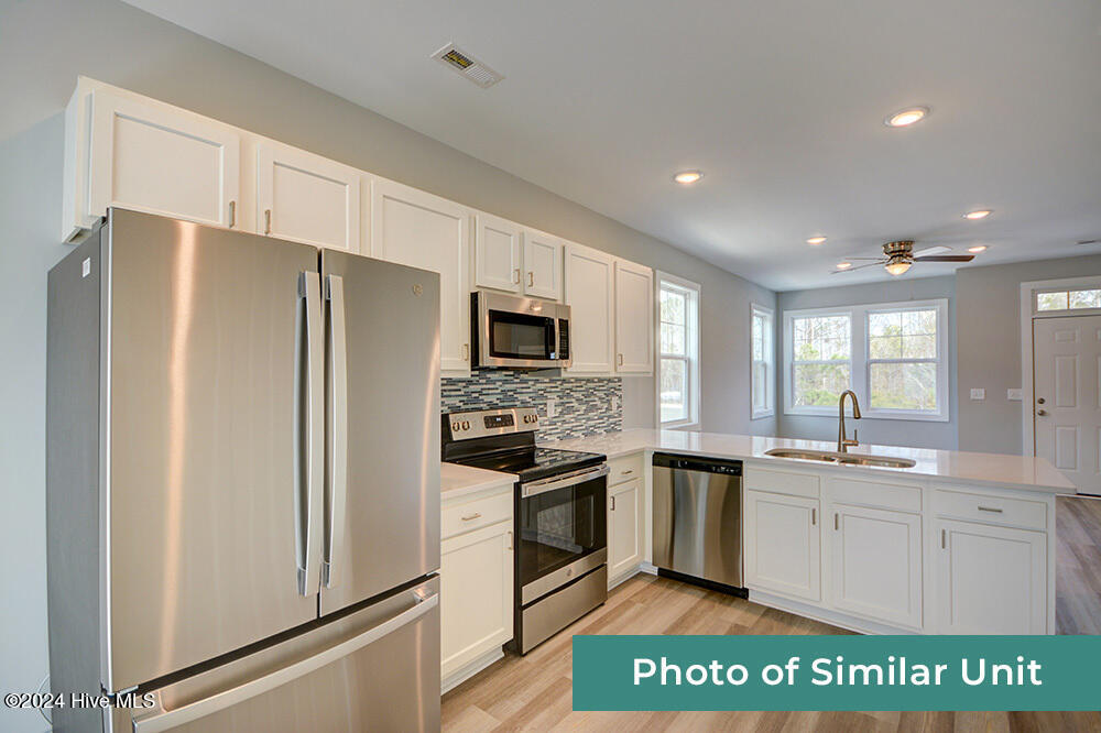 213 Sandy Cove Lane Property Photo 11