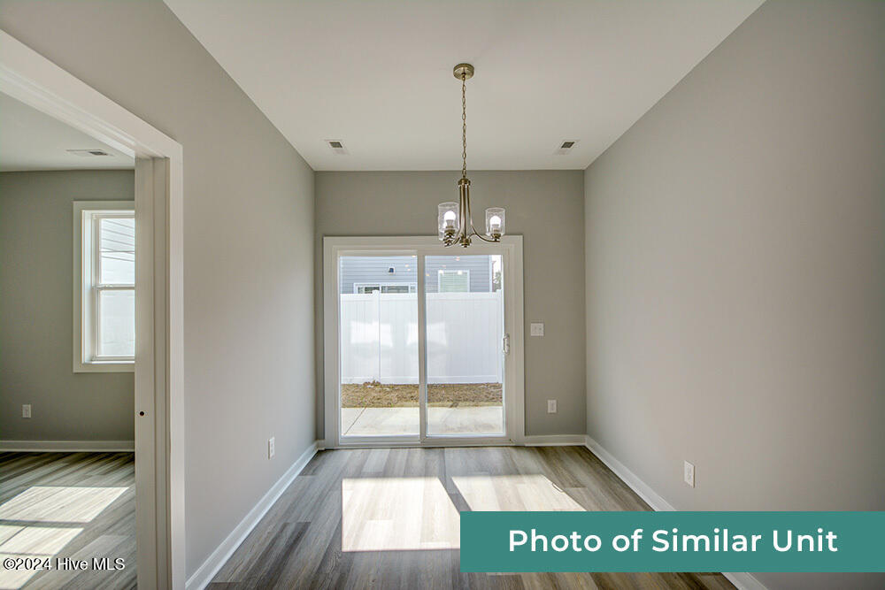 213 Sandy Cove Lane Property Photo 12