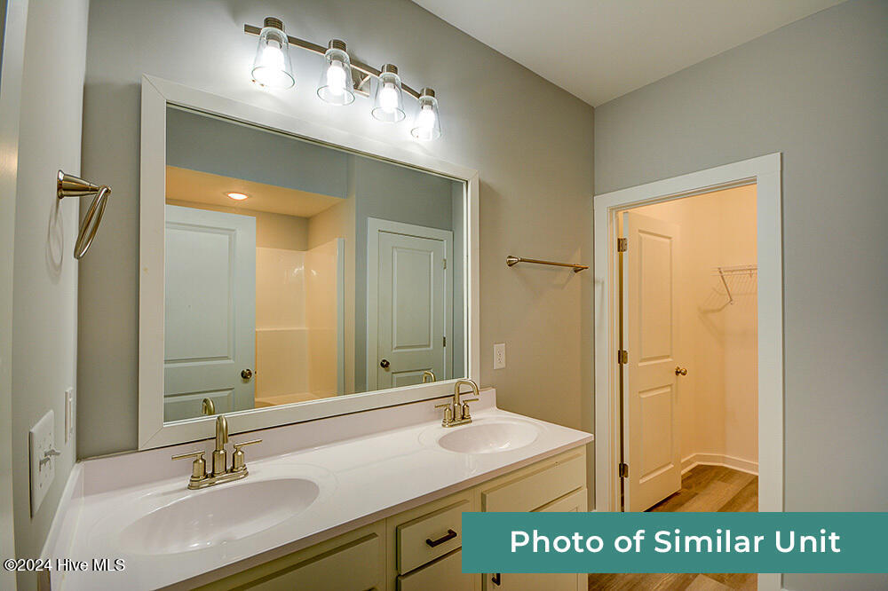 213 Sandy Cove Lane Property Photo 16