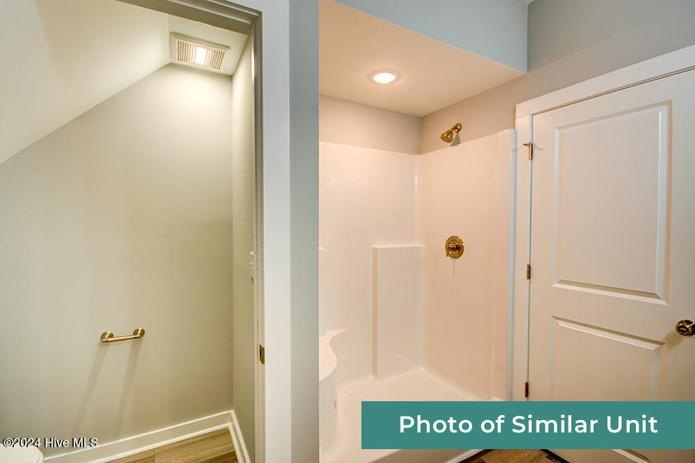 213 Sandy Cove Lane Property Photo 17