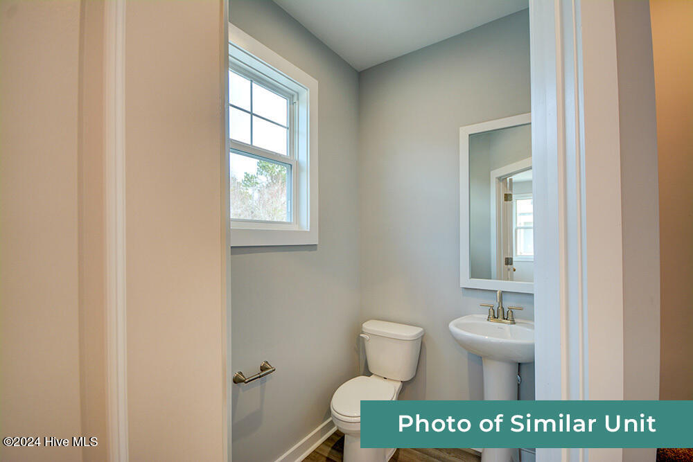 213 Sandy Cove Lane Property Photo 18