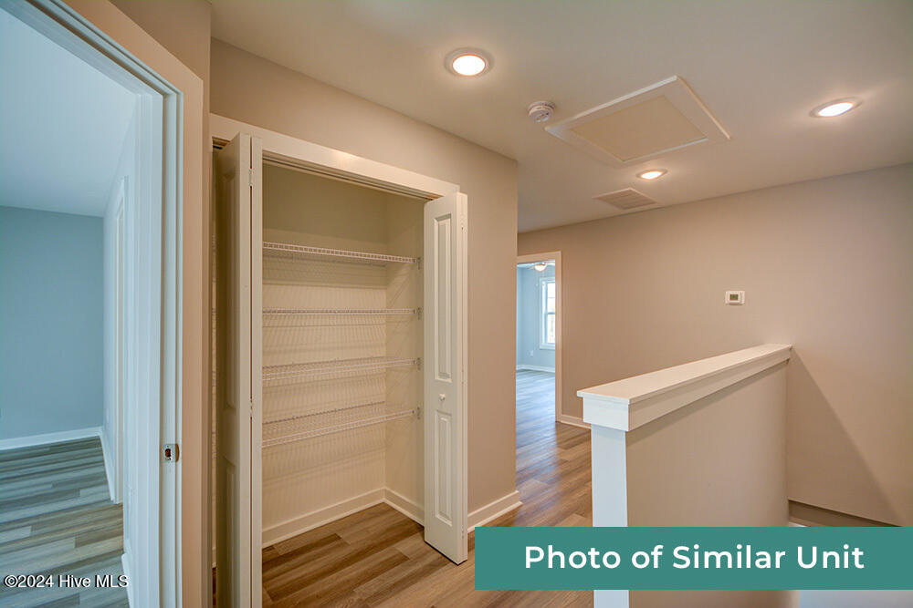 213 Sandy Cove Lane Property Photo 19