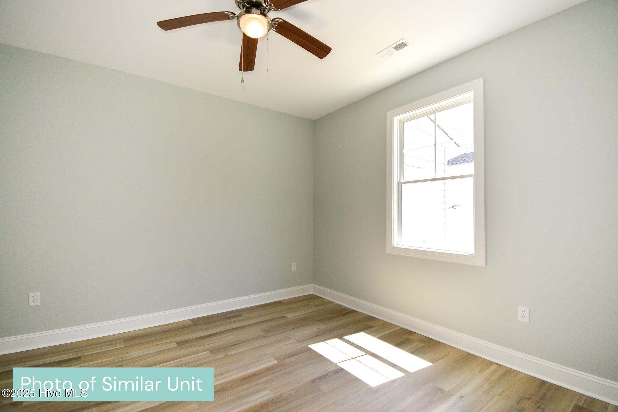 213 Sandy Cove Lane Property Photo 19