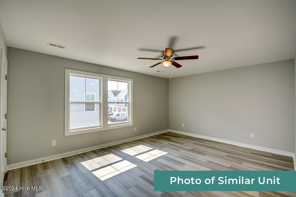 213 Sandy Cove Lane Property Photo 20