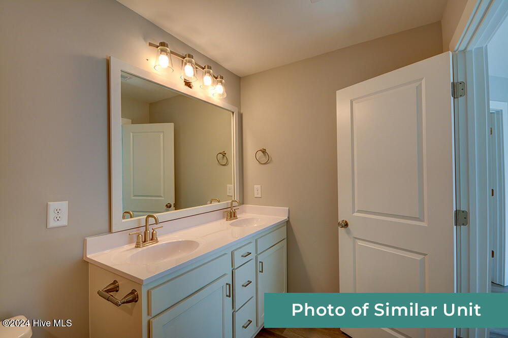 213 Sandy Cove Lane Property Photo 22