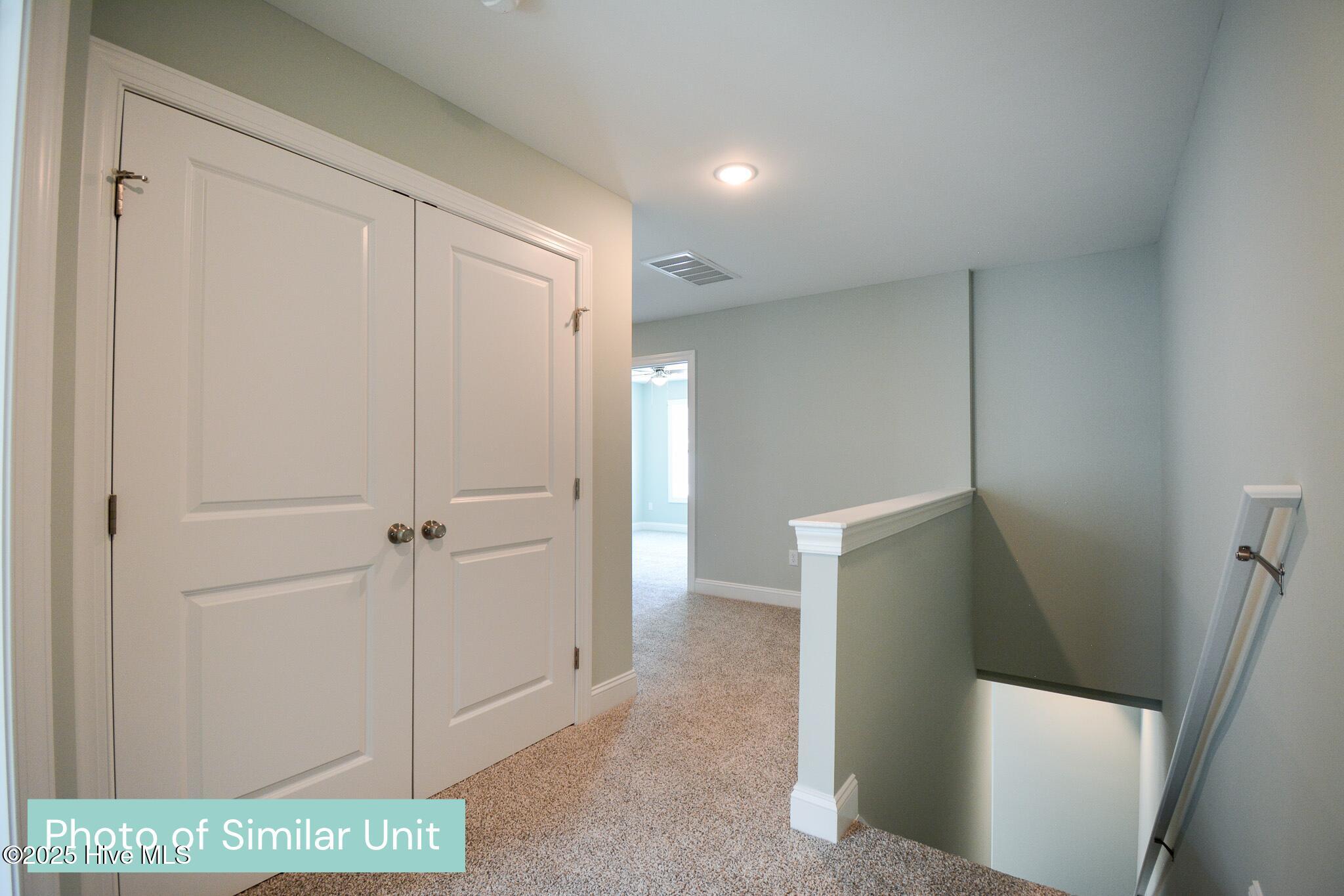 213 Sandy Cove Lane Property Photo 22