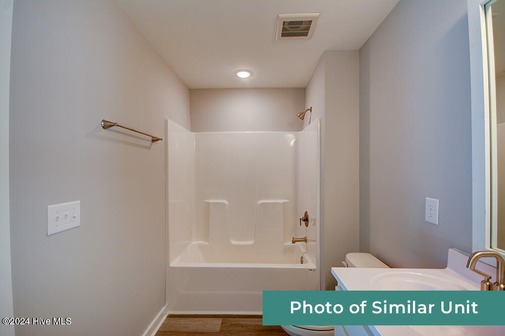 213 Sandy Cove Lane Property Photo 23