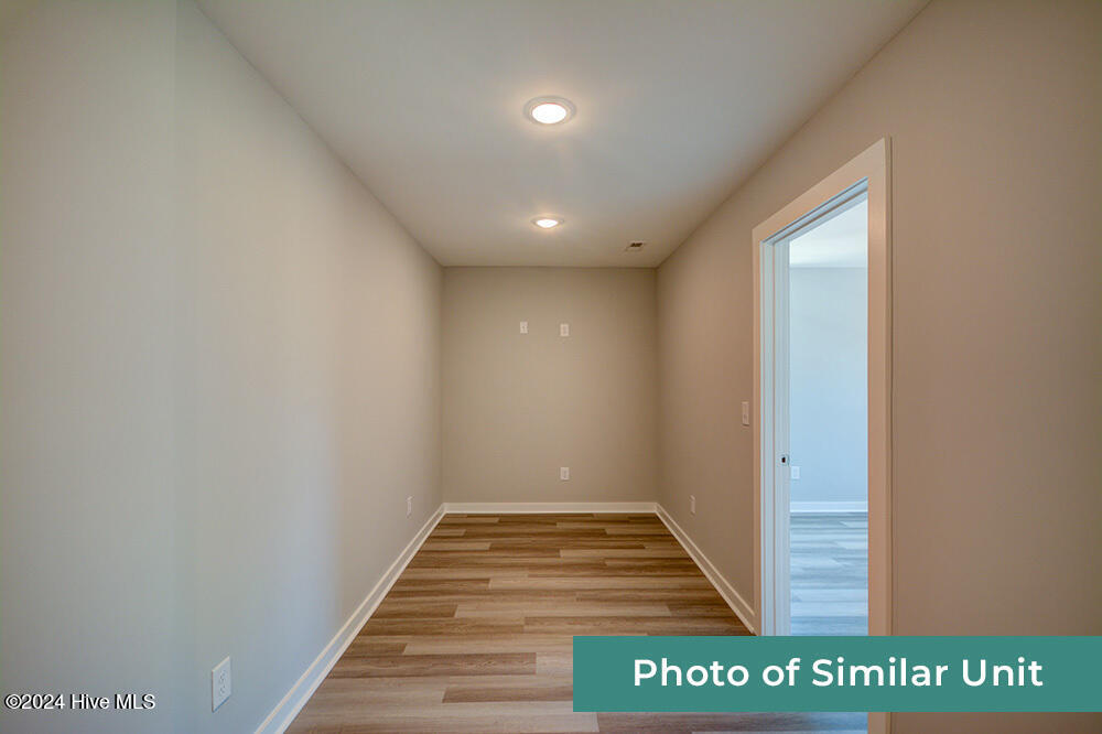 213 Sandy Cove Lane Property Photo 24