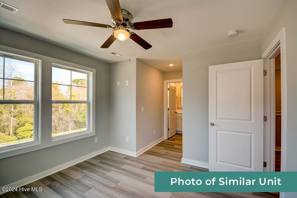 213 Sandy Cove Lane Property Photo 25