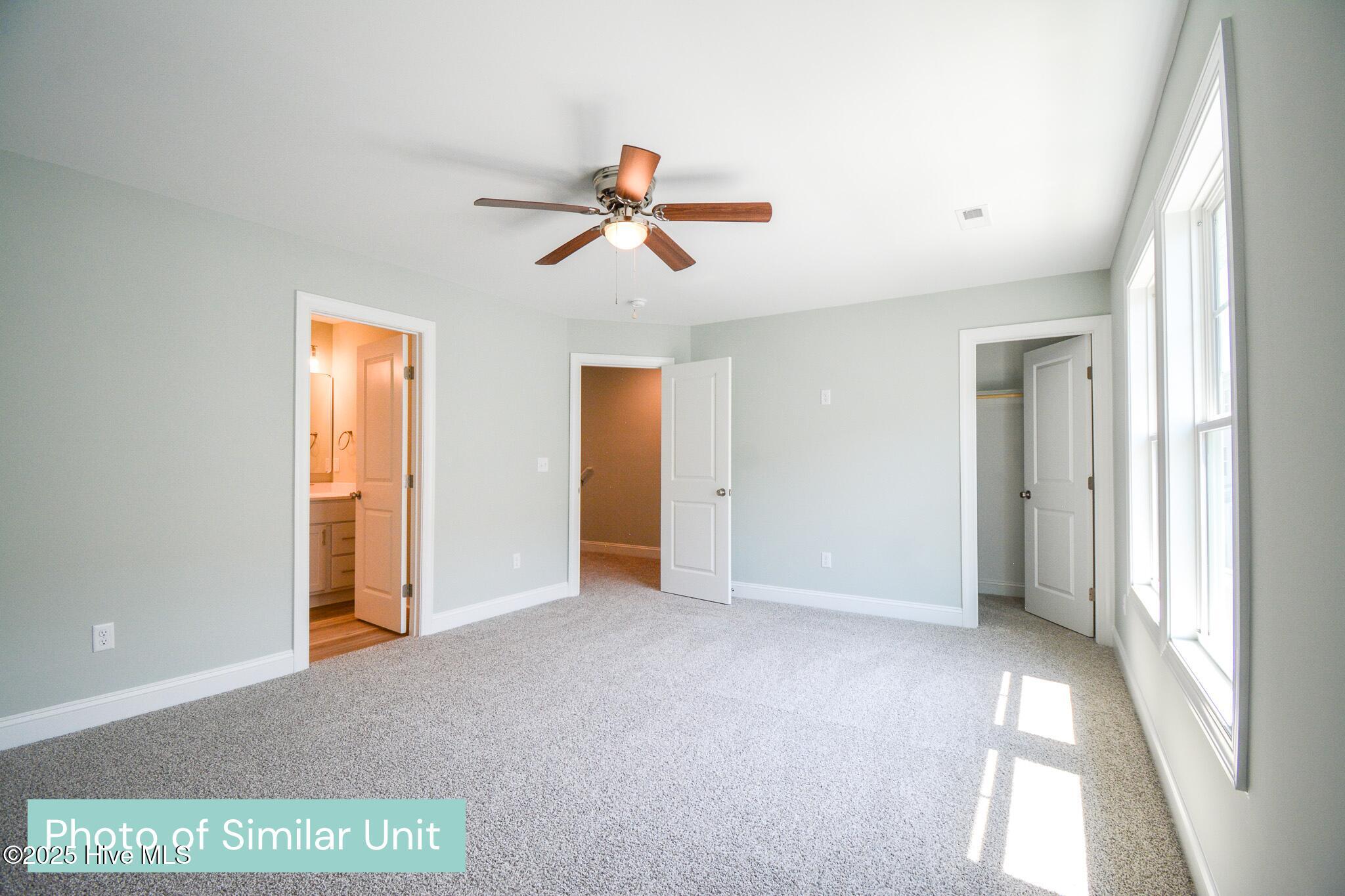 213 Sandy Cove Lane Property Photo 25