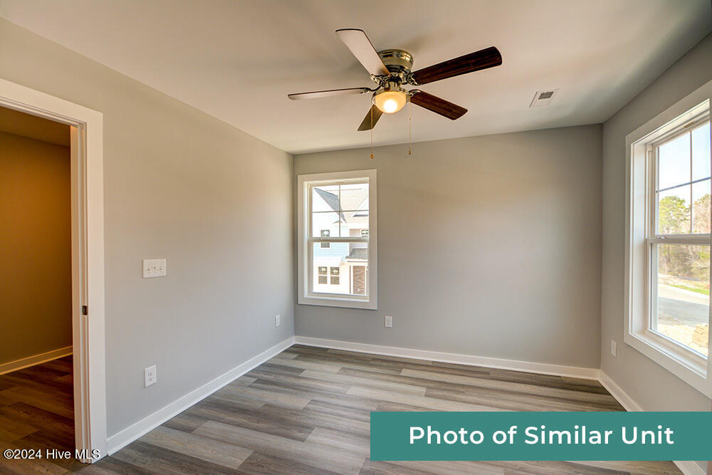 213 Sandy Cove Lane Property Photo 26