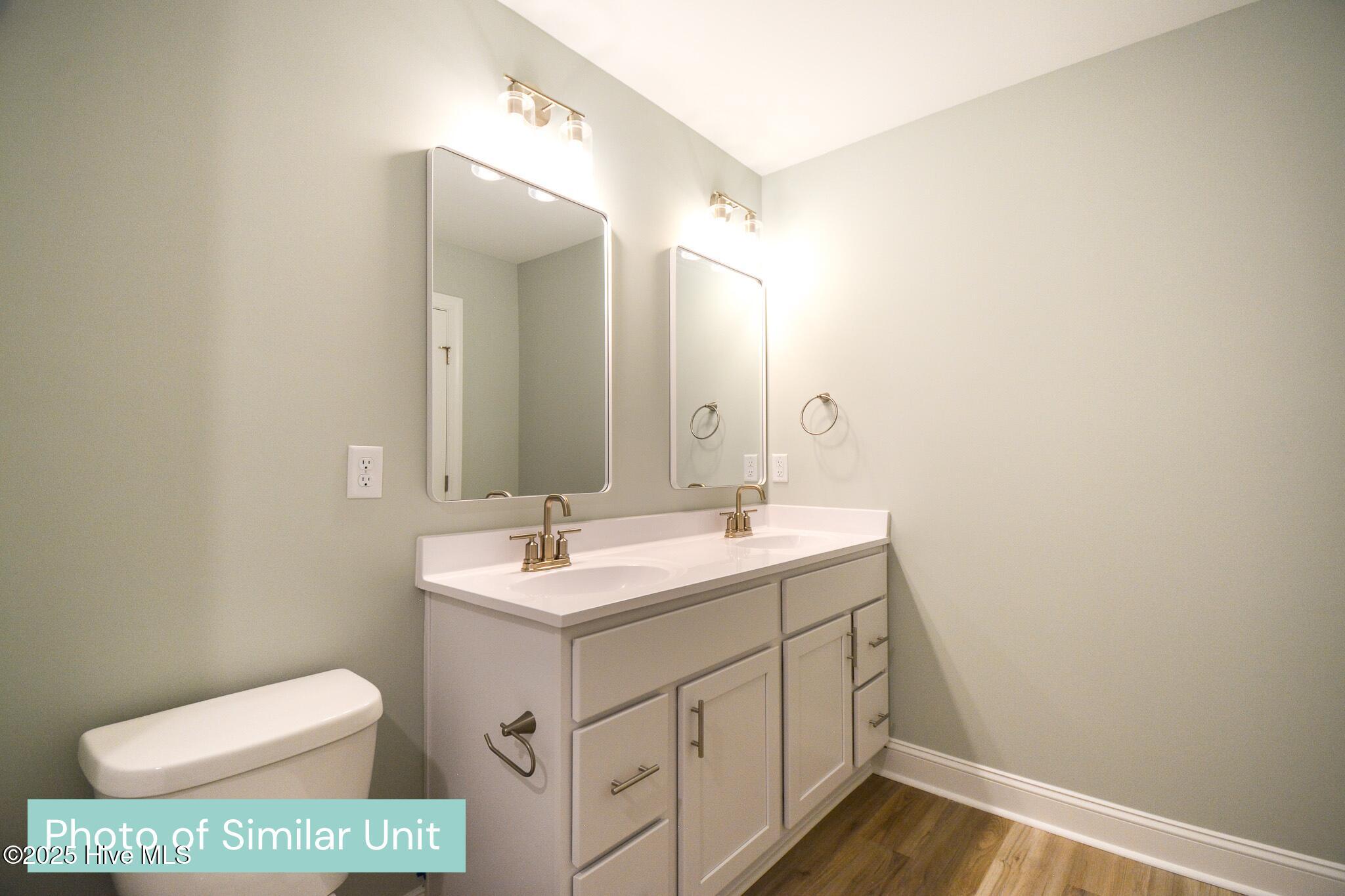 213 Sandy Cove Lane Property Photo 26