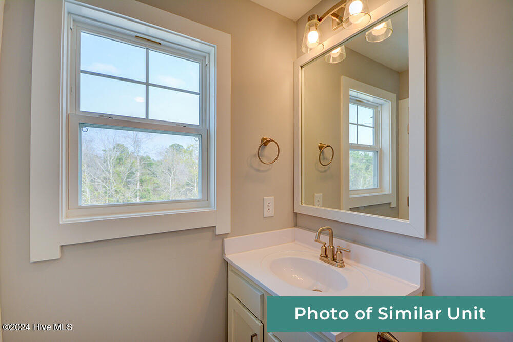 213 Sandy Cove Lane Property Photo 27