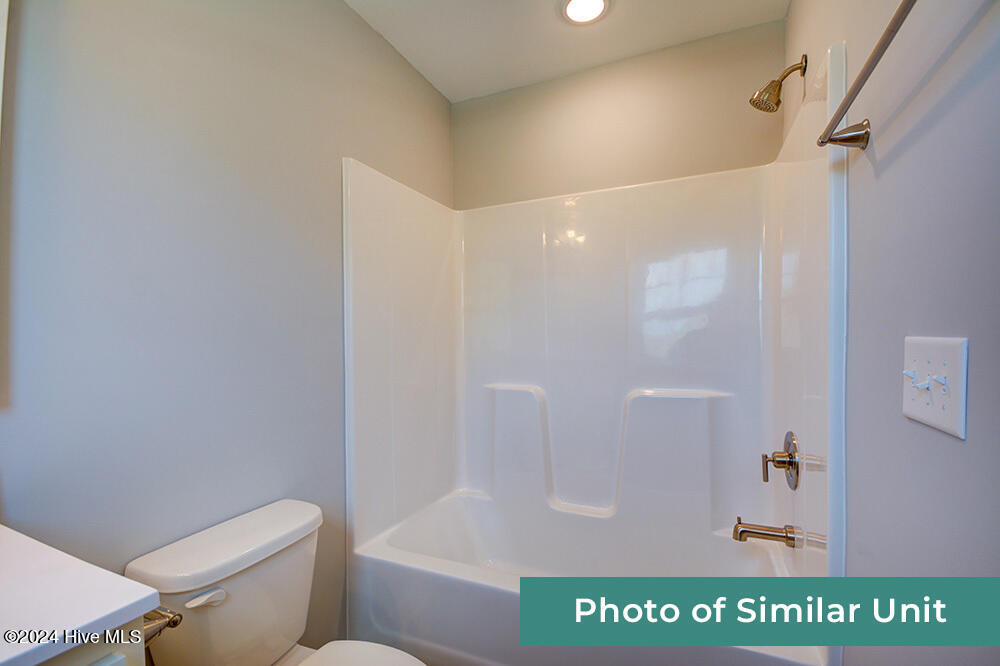 213 Sandy Cove Lane Property Photo 28