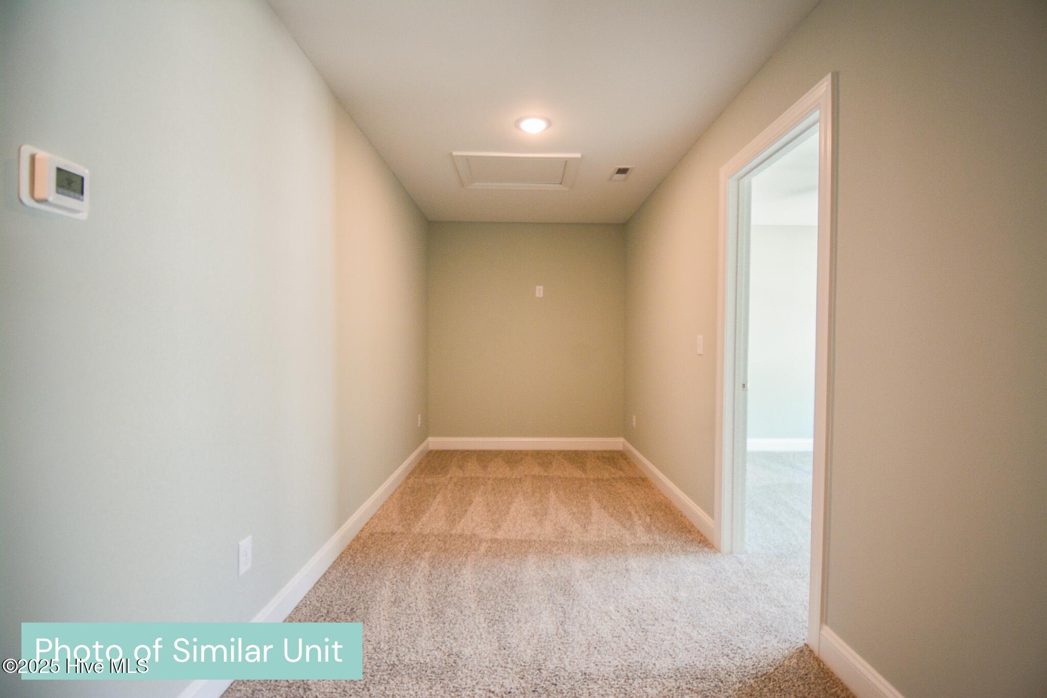 213 Sandy Cove Lane Property Photo 29
