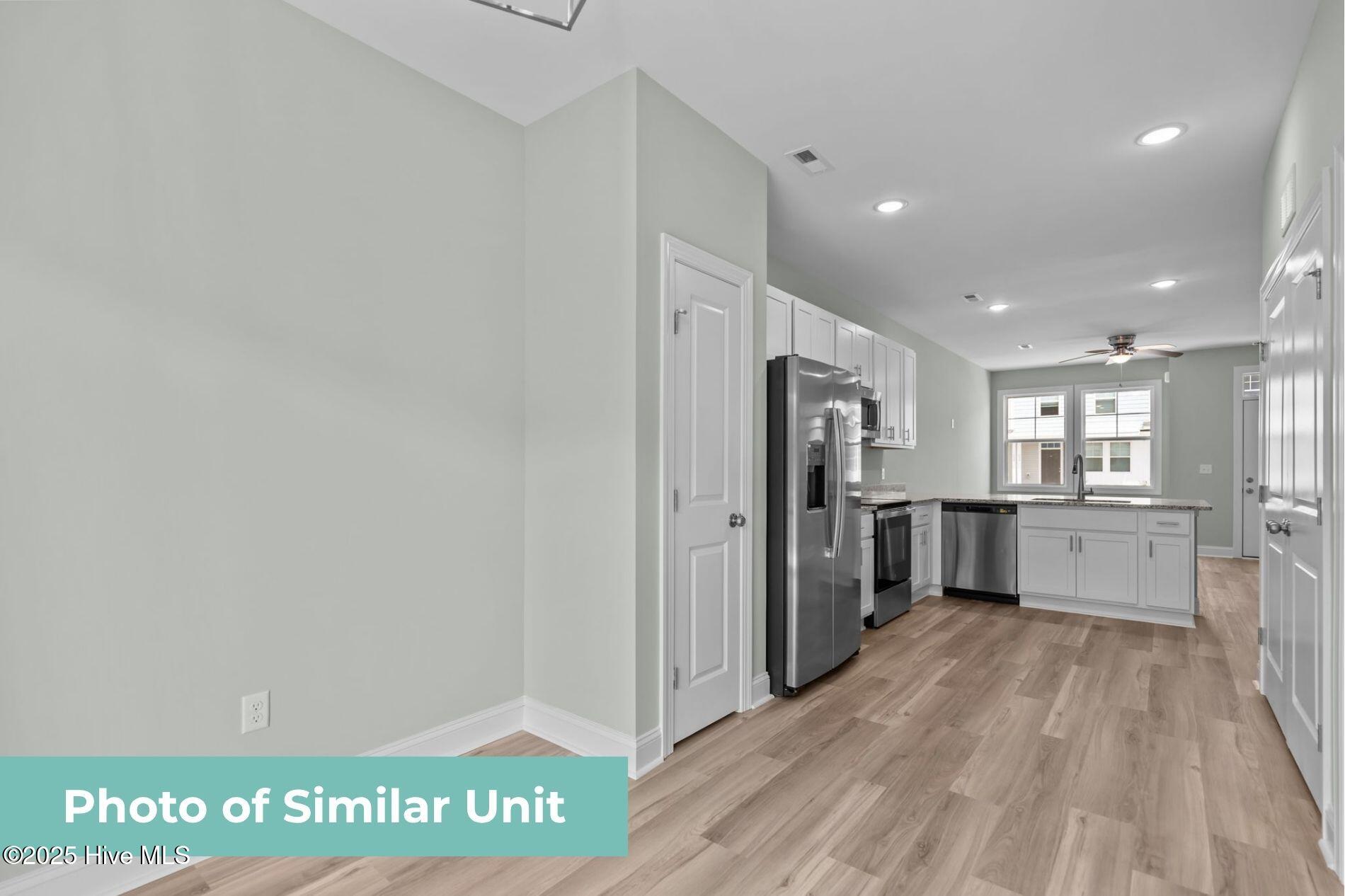 215 Sandy Cove Lane Property Photo 15