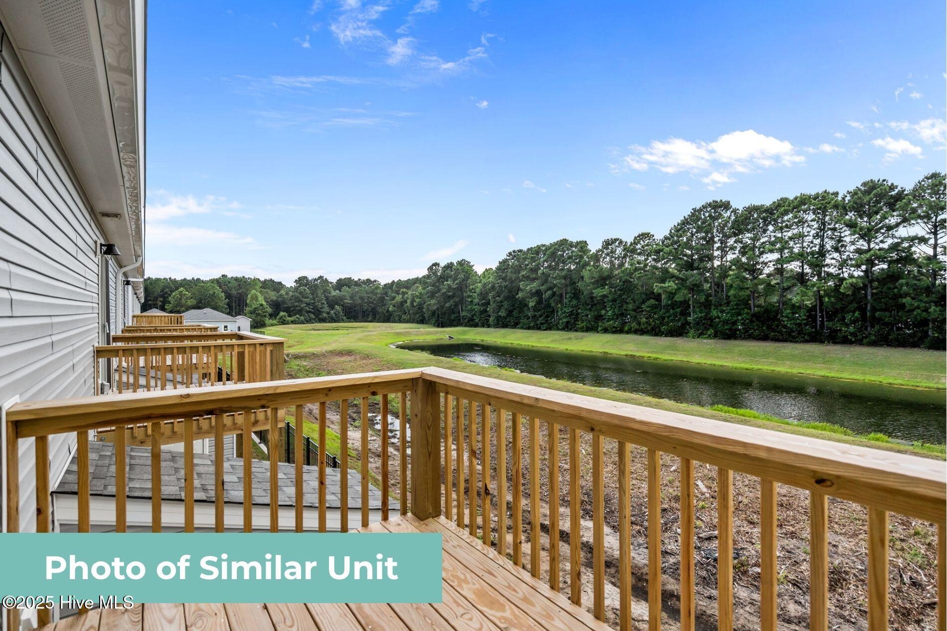 215 Sandy Cove Lane Property Photo 41