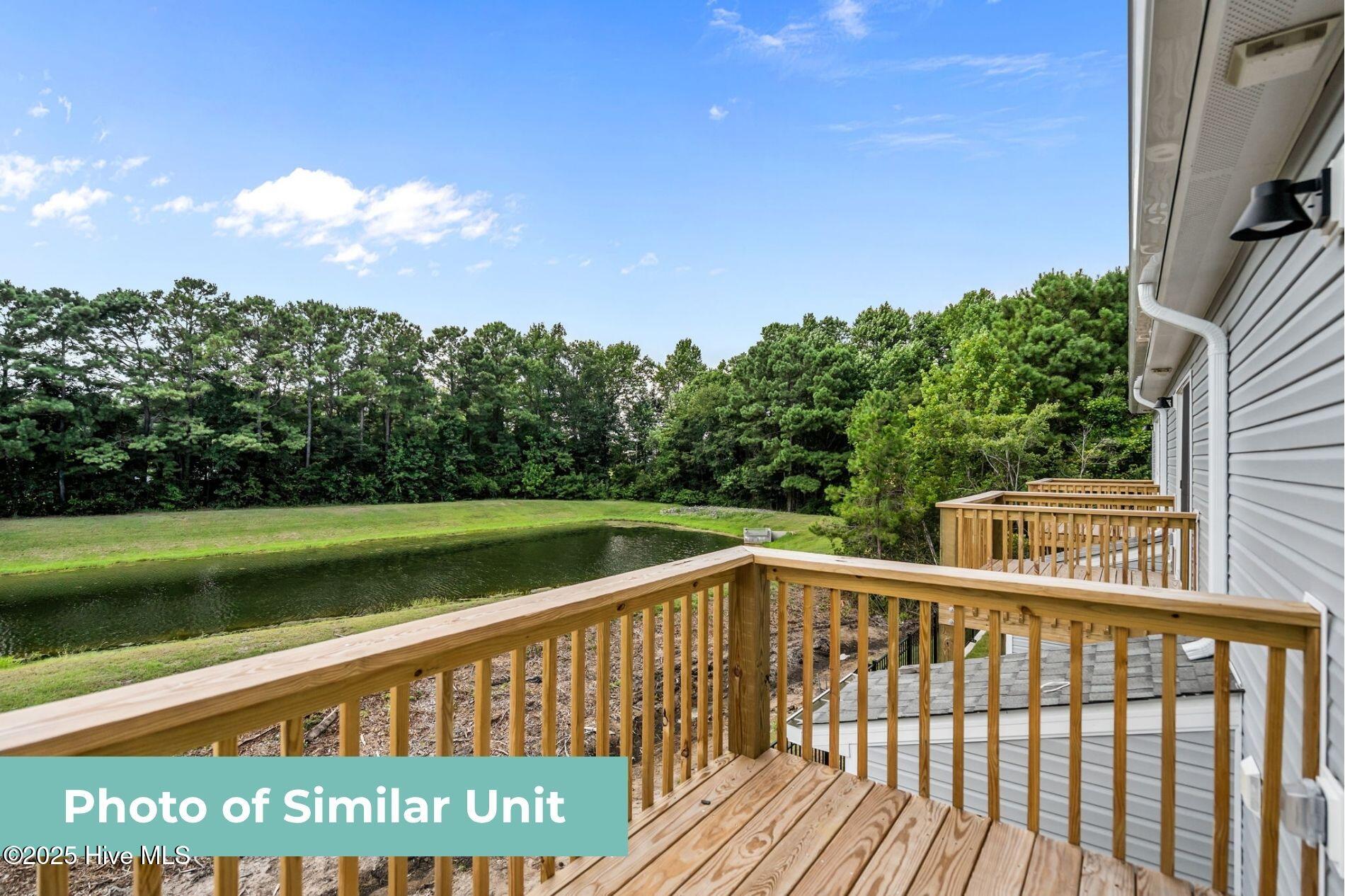 215 Sandy Cove Lane Property Photo 42