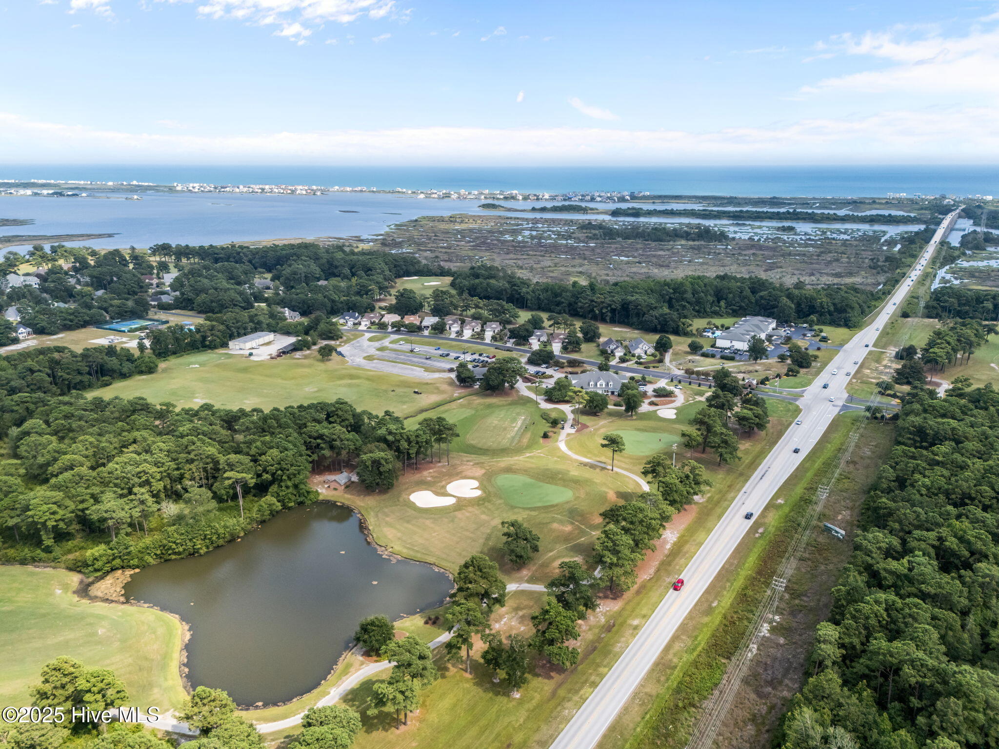 215 Sandy Cove Lane Property Photo 48