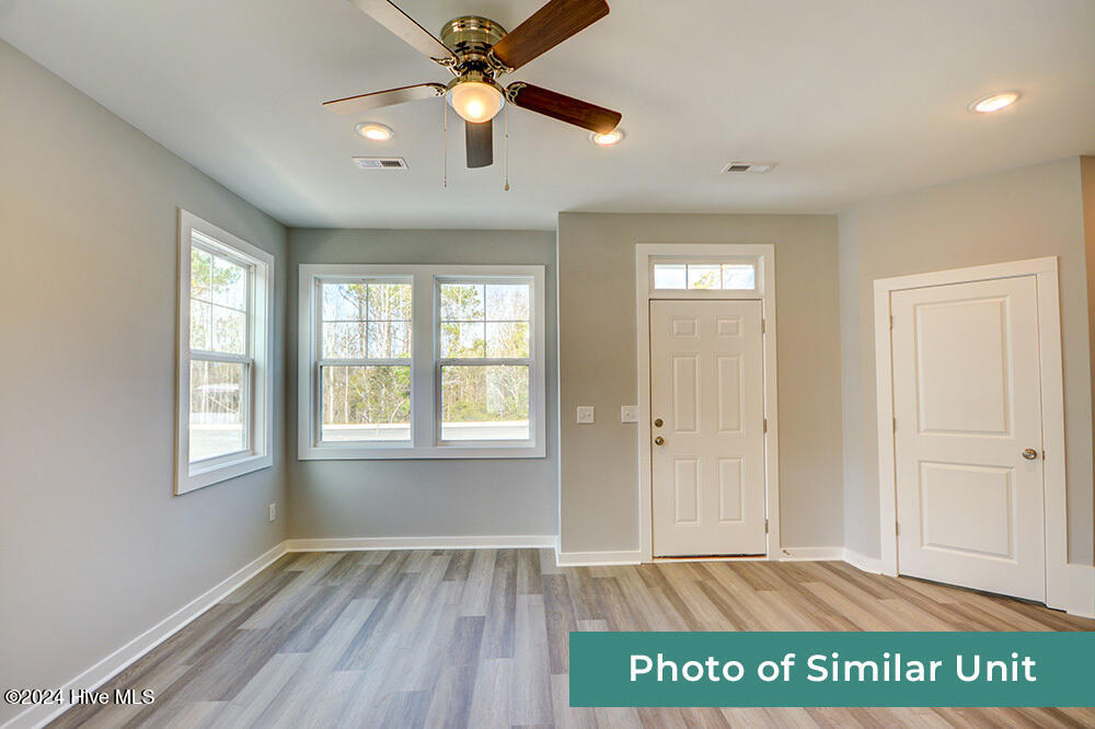 217 Sandy Cove Lane Property Photo 8
