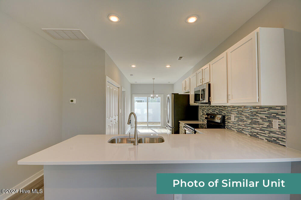 217 Sandy Cove Lane Property Photo 11