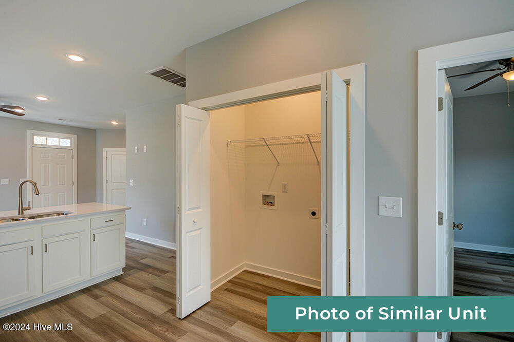 217 Sandy Cove Lane Property Photo 15