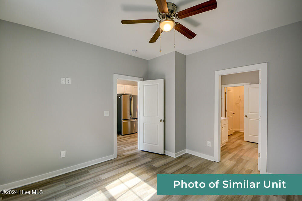 217 Sandy Cove Lane Property Photo 16