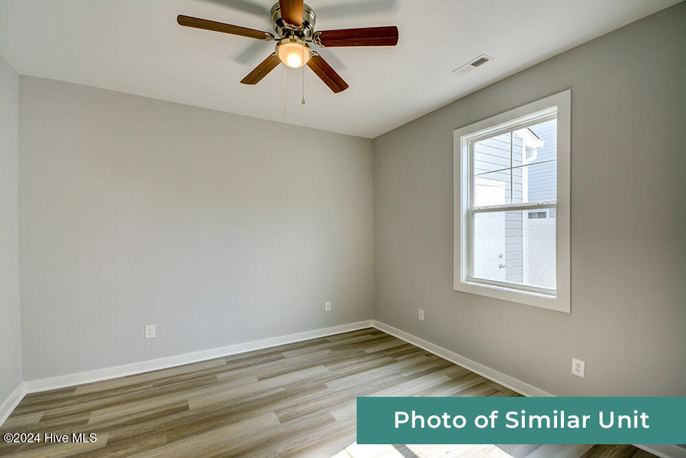 217 Sandy Cove Lane Property Photo 17