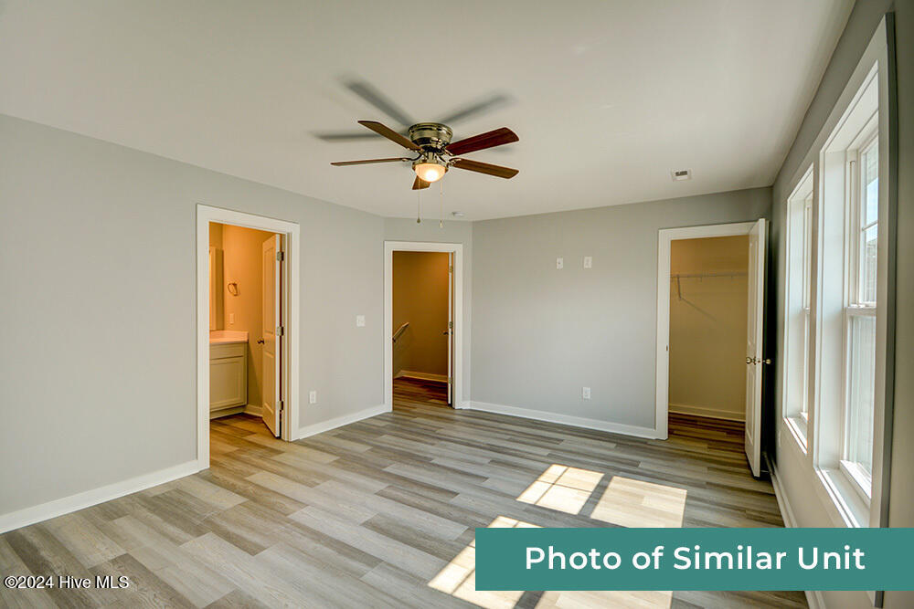 217 Sandy Cove Lane Property Photo 23