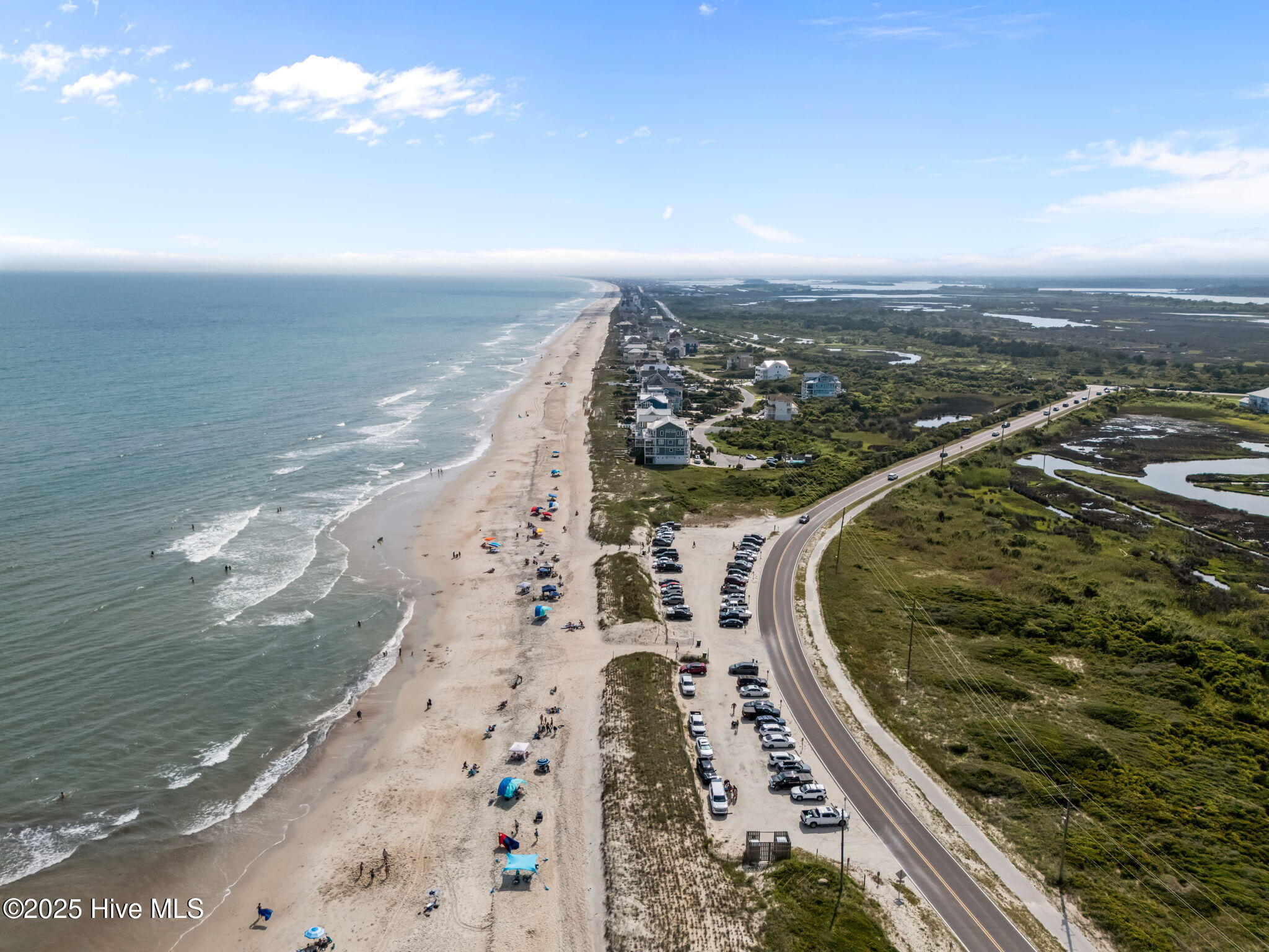 221 Sandy Cove Lane Property Photo 49