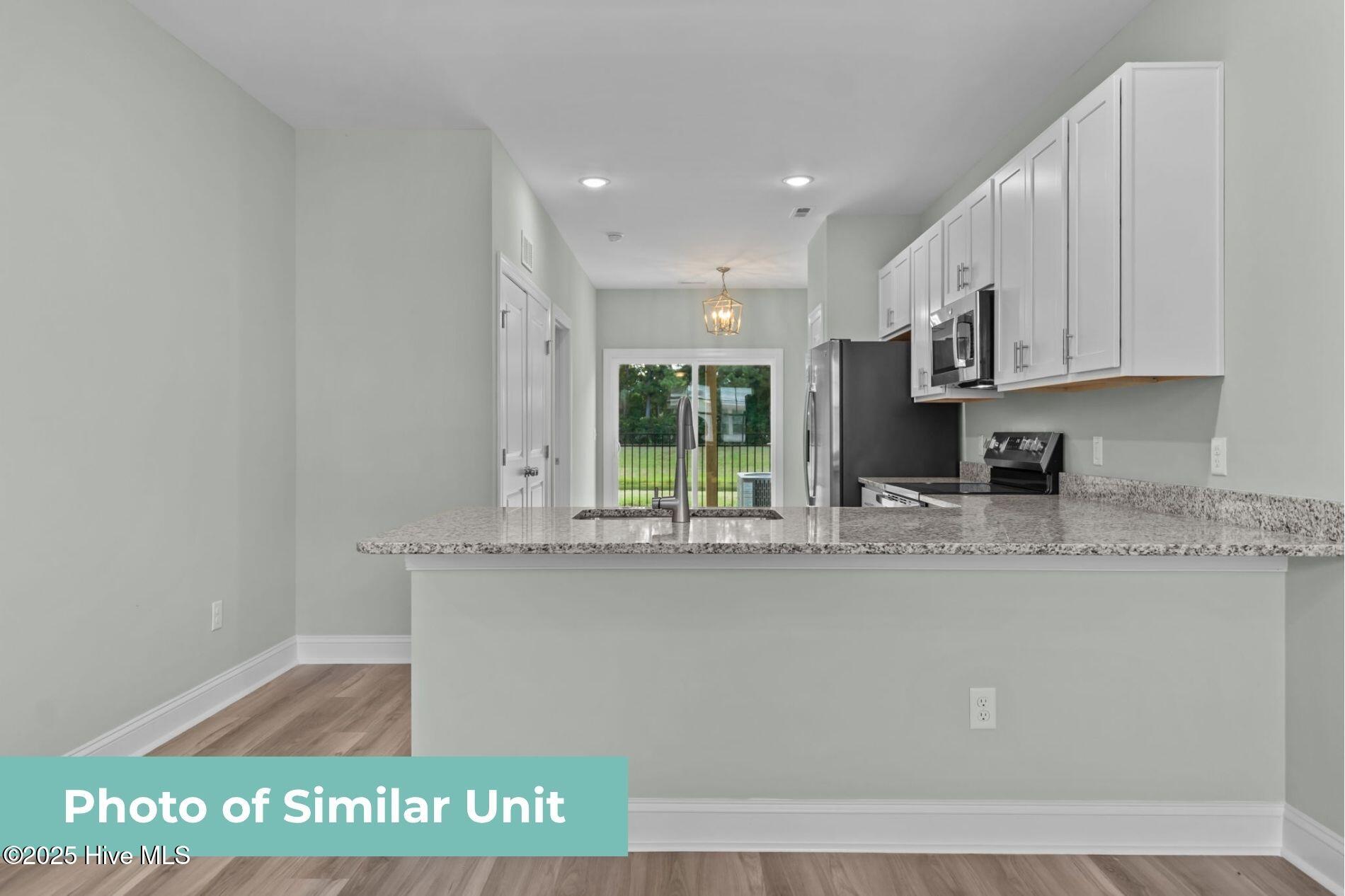 227 Sandy Cove Lane Property Photo 10