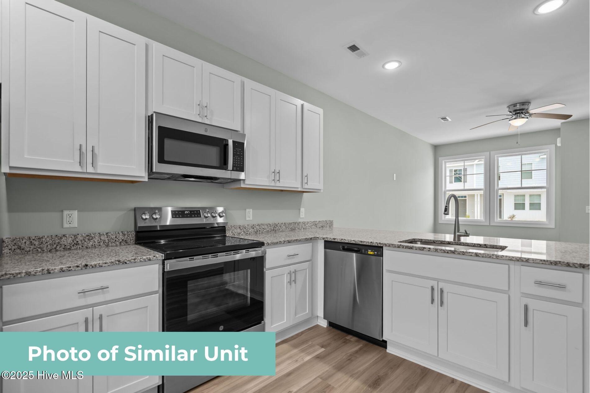 227 Sandy Cove Lane Property Photo 12