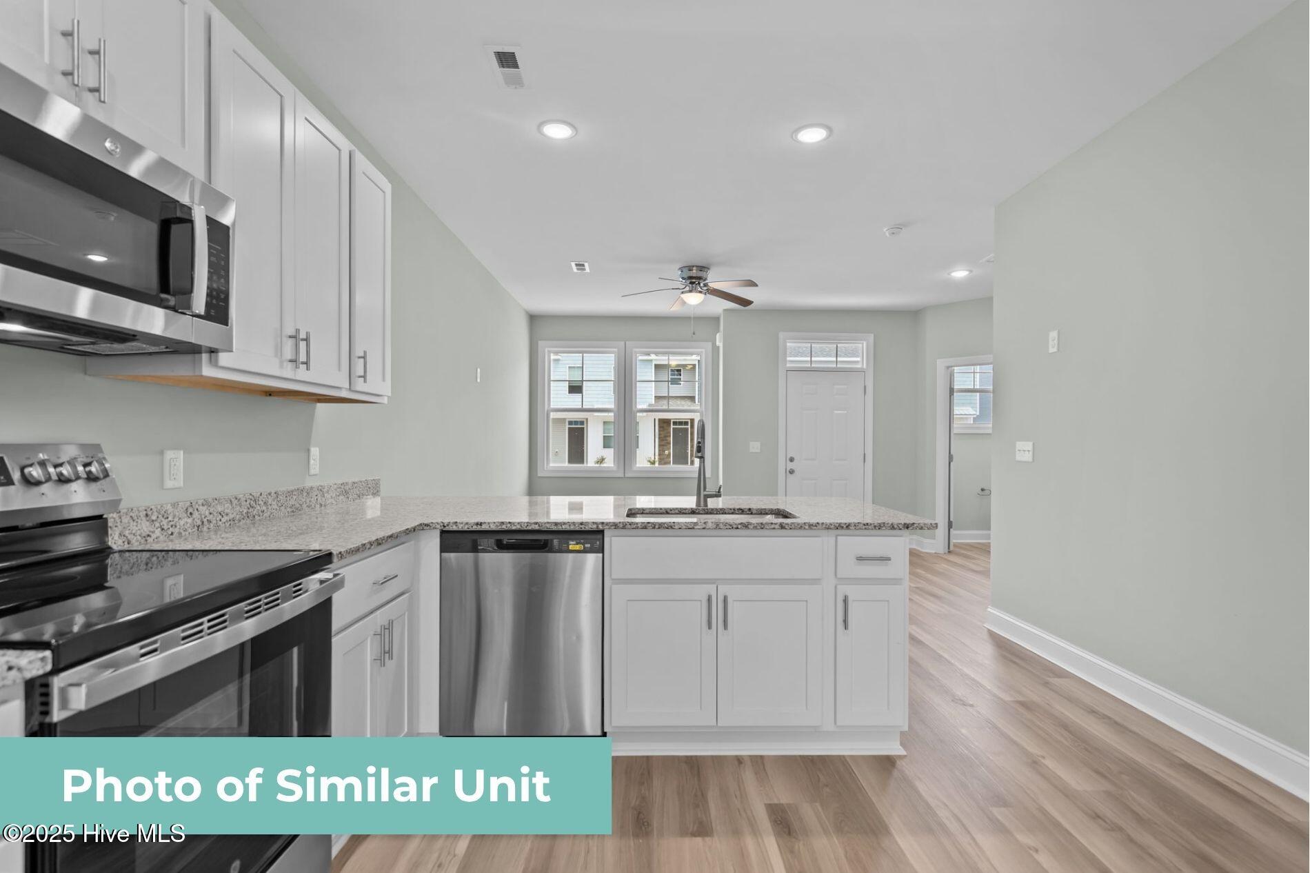 227 Sandy Cove Lane Property Photo 13