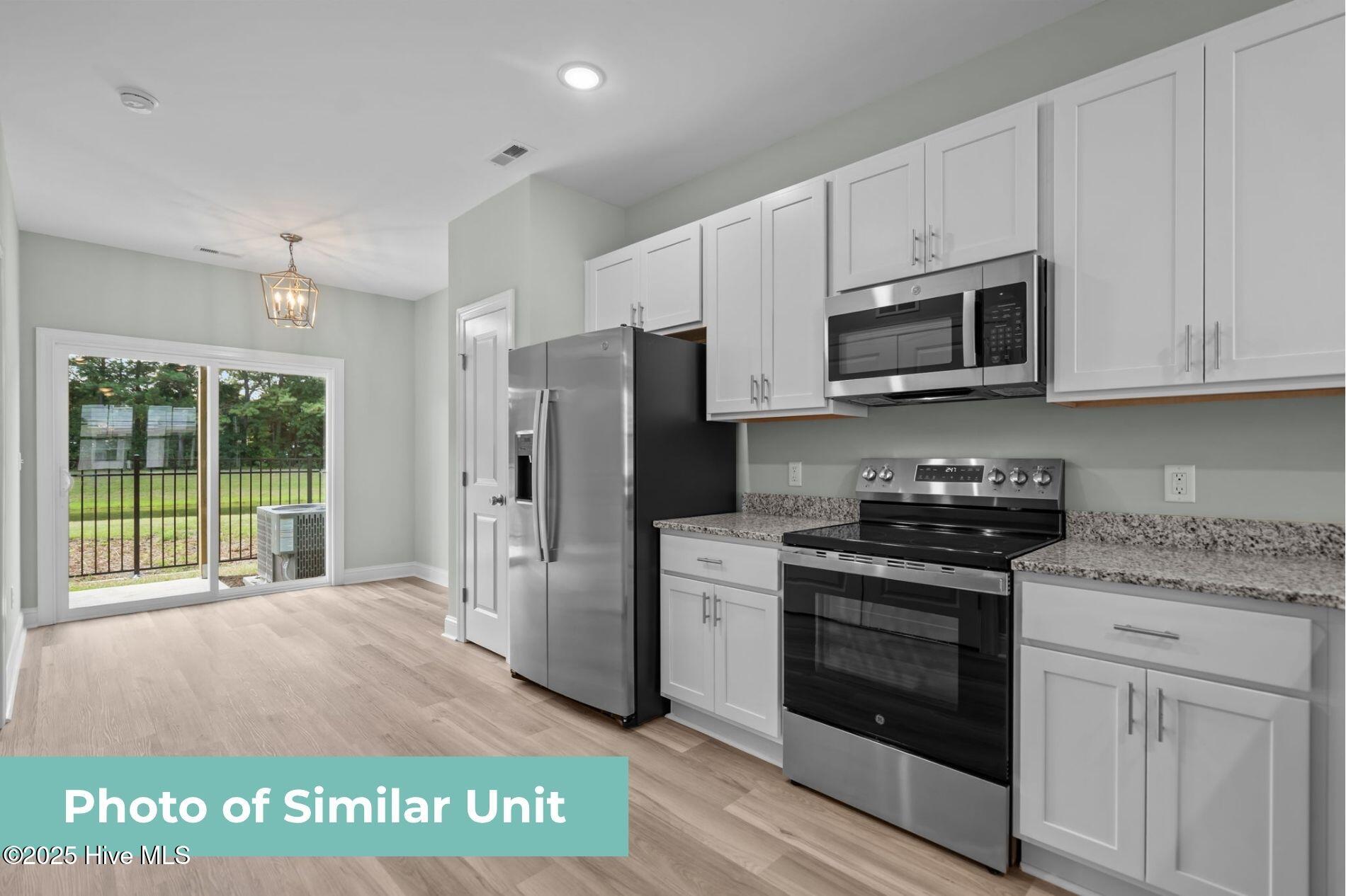 227 Sandy Cove Lane Property Photo 14