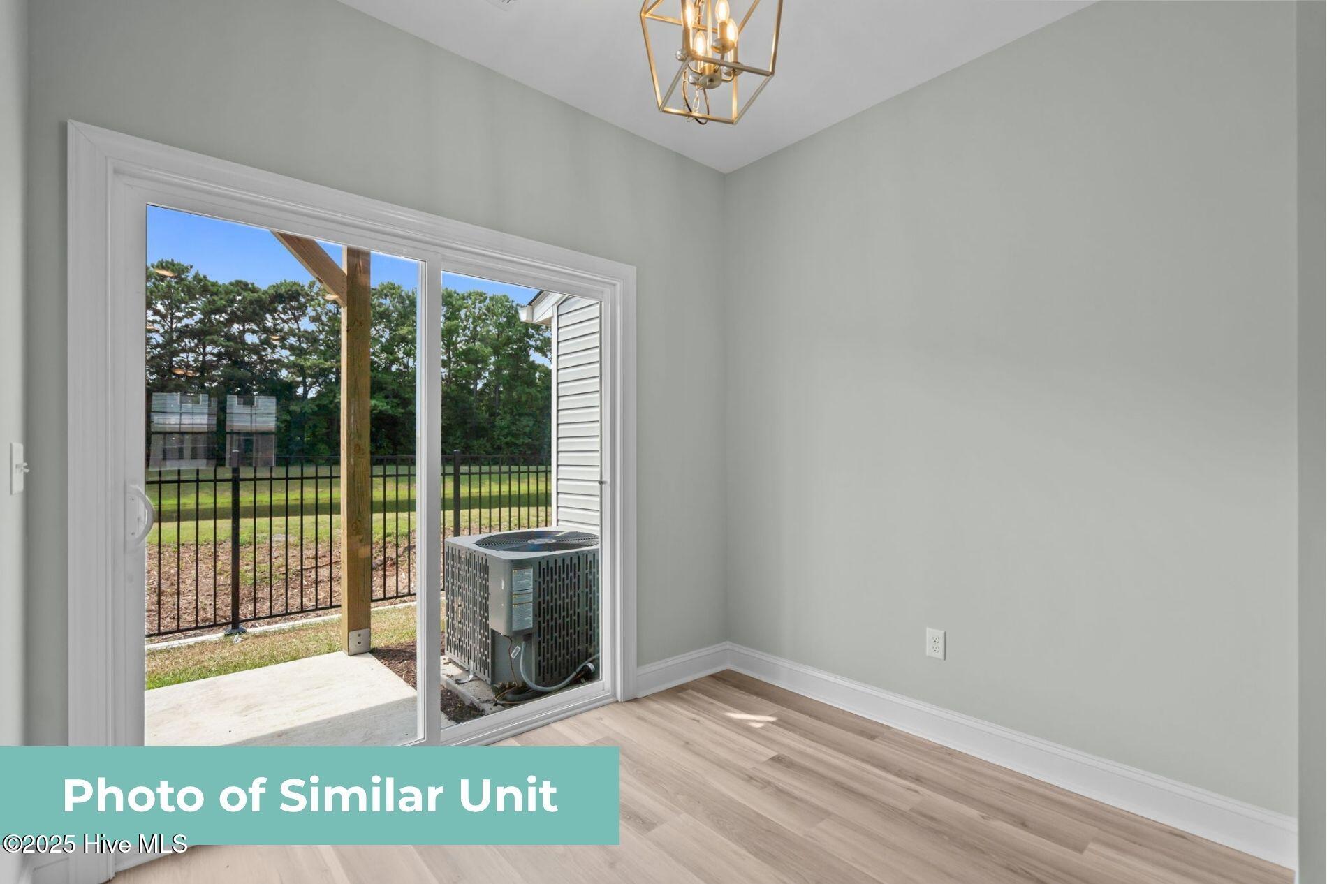 227 Sandy Cove Lane Property Photo 16