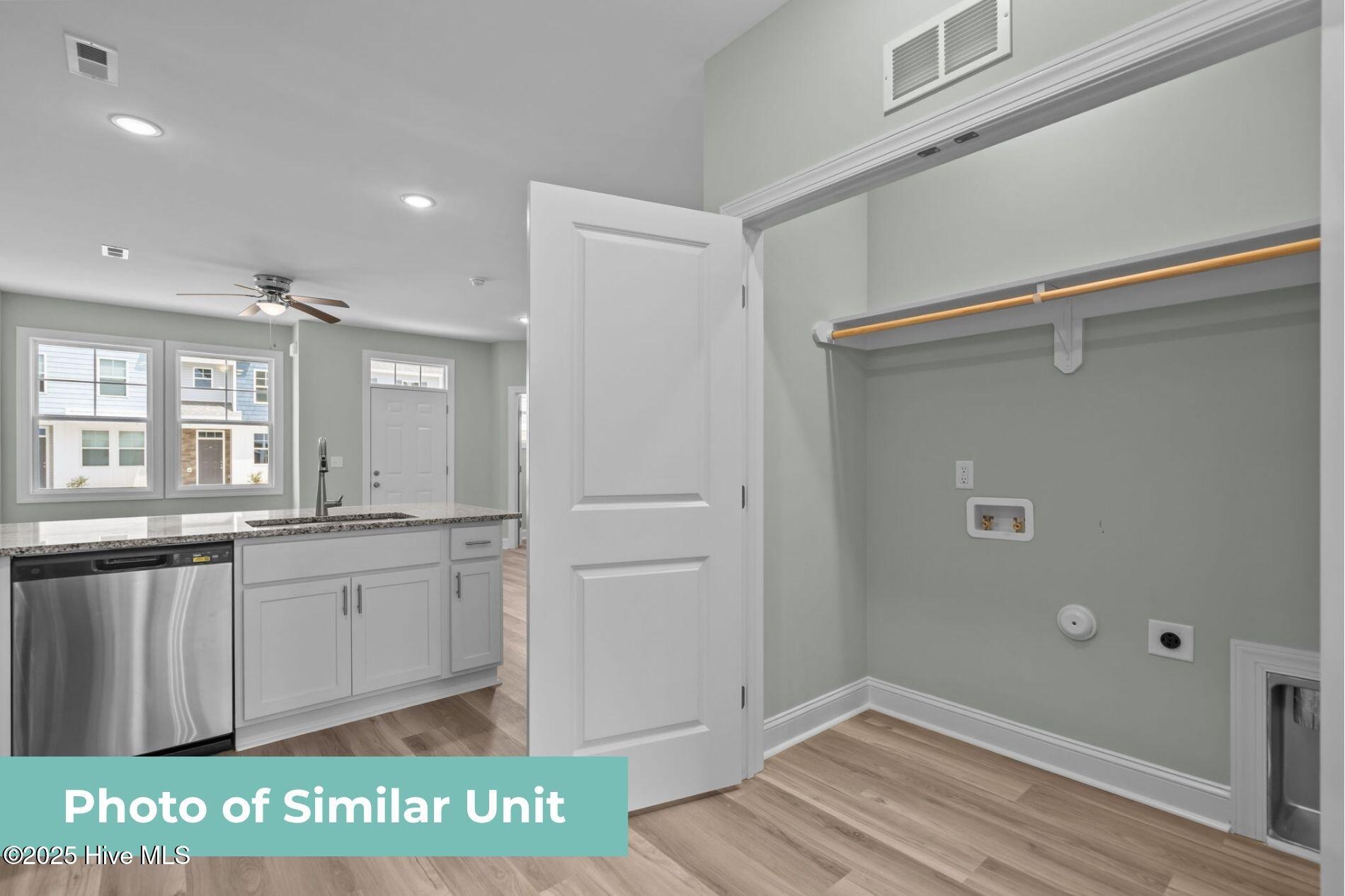 227 Sandy Cove Lane Property Photo 17