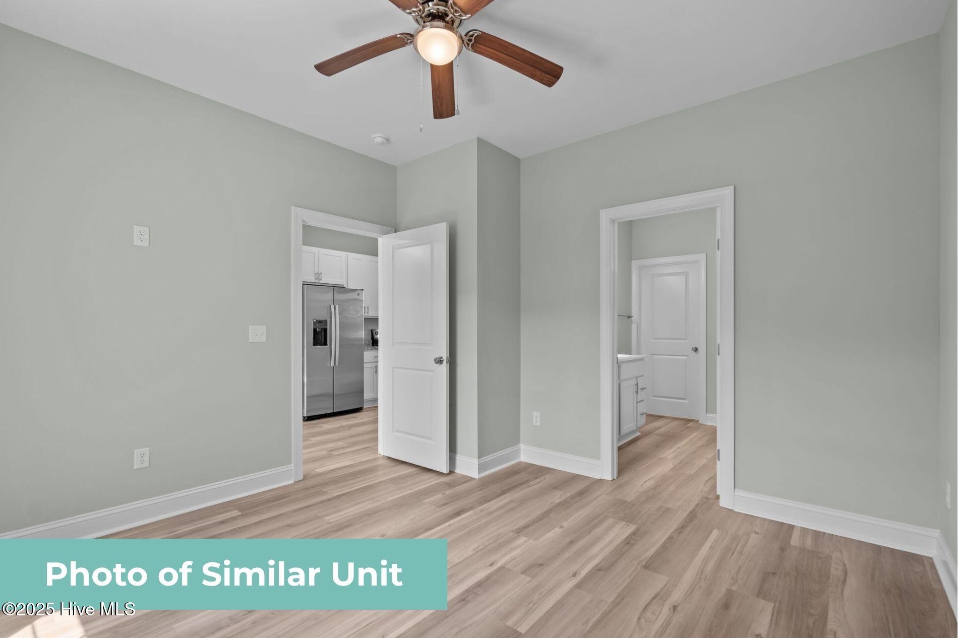 227 Sandy Cove Lane Property Photo 18