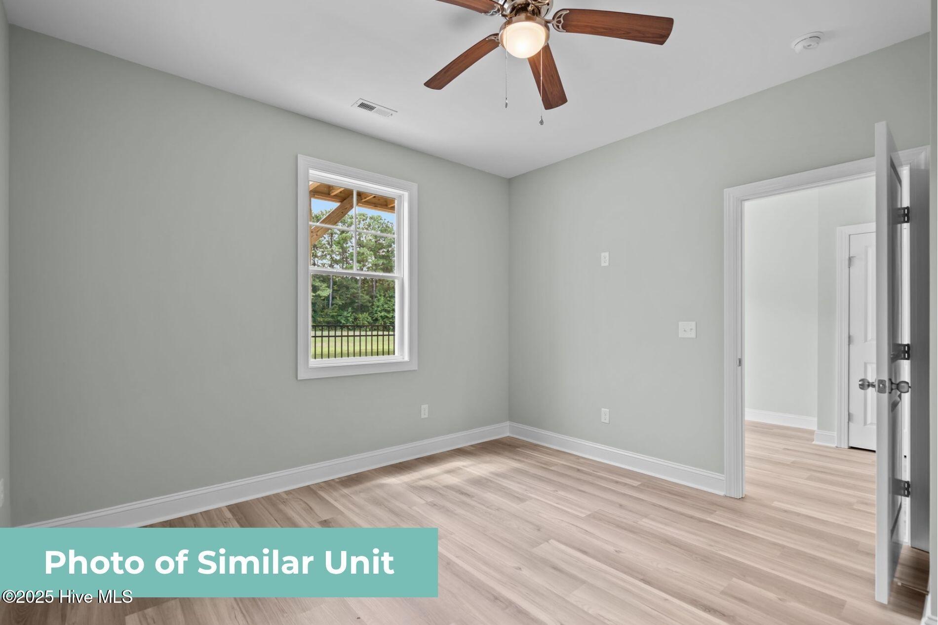 227 Sandy Cove Lane Property Photo 19