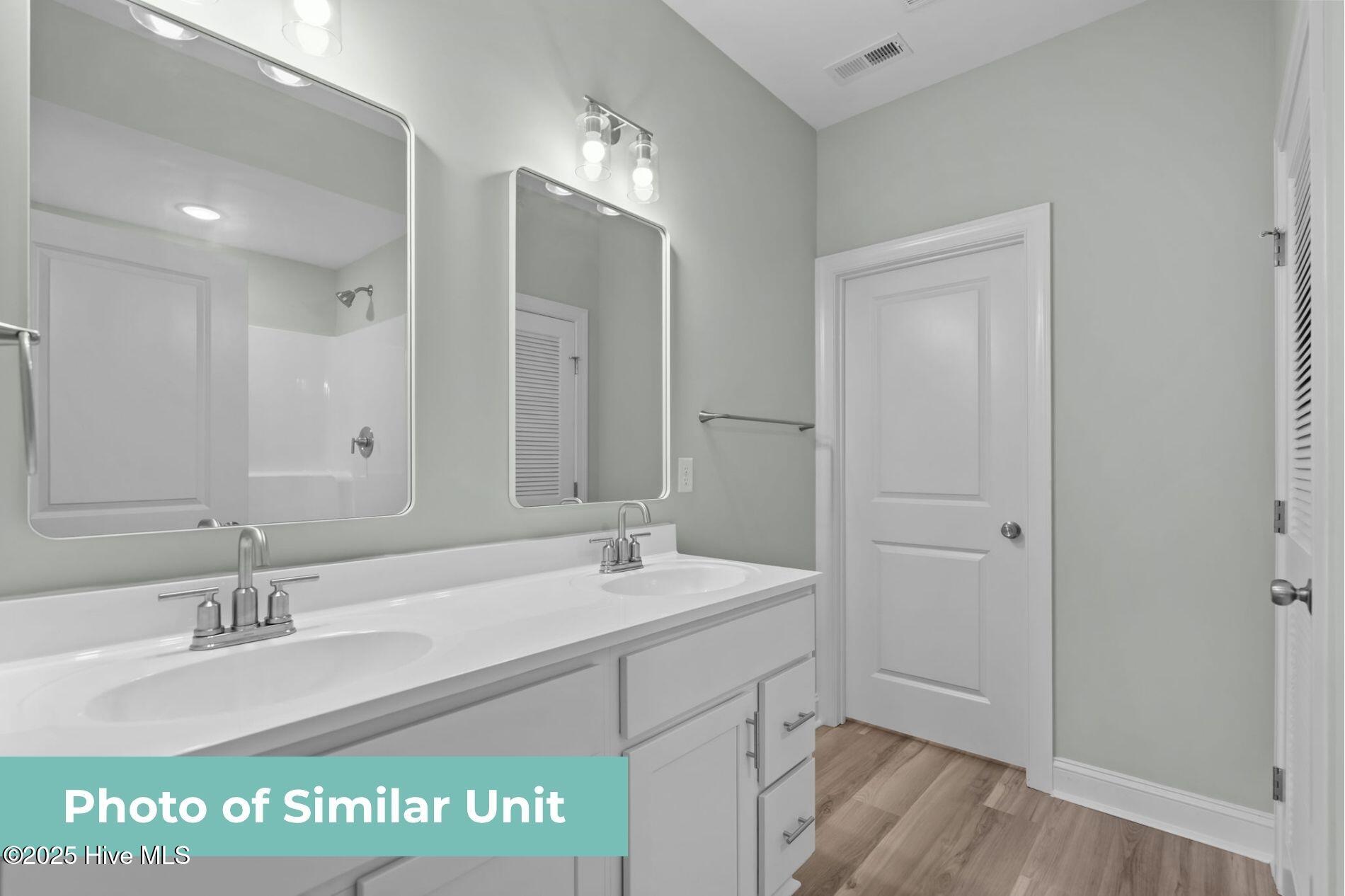 227 Sandy Cove Lane Property Photo 21