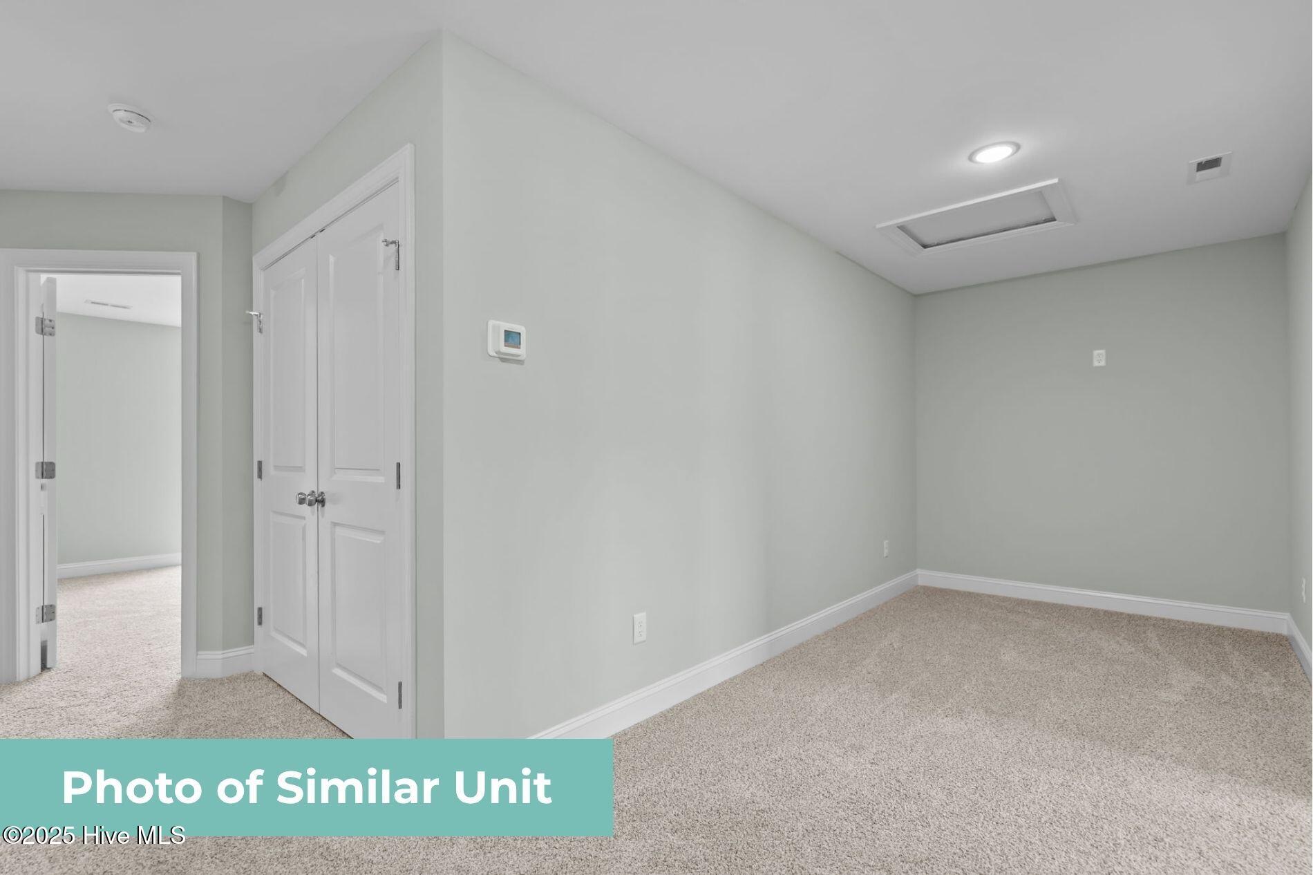 227 Sandy Cove Lane Property Photo 32