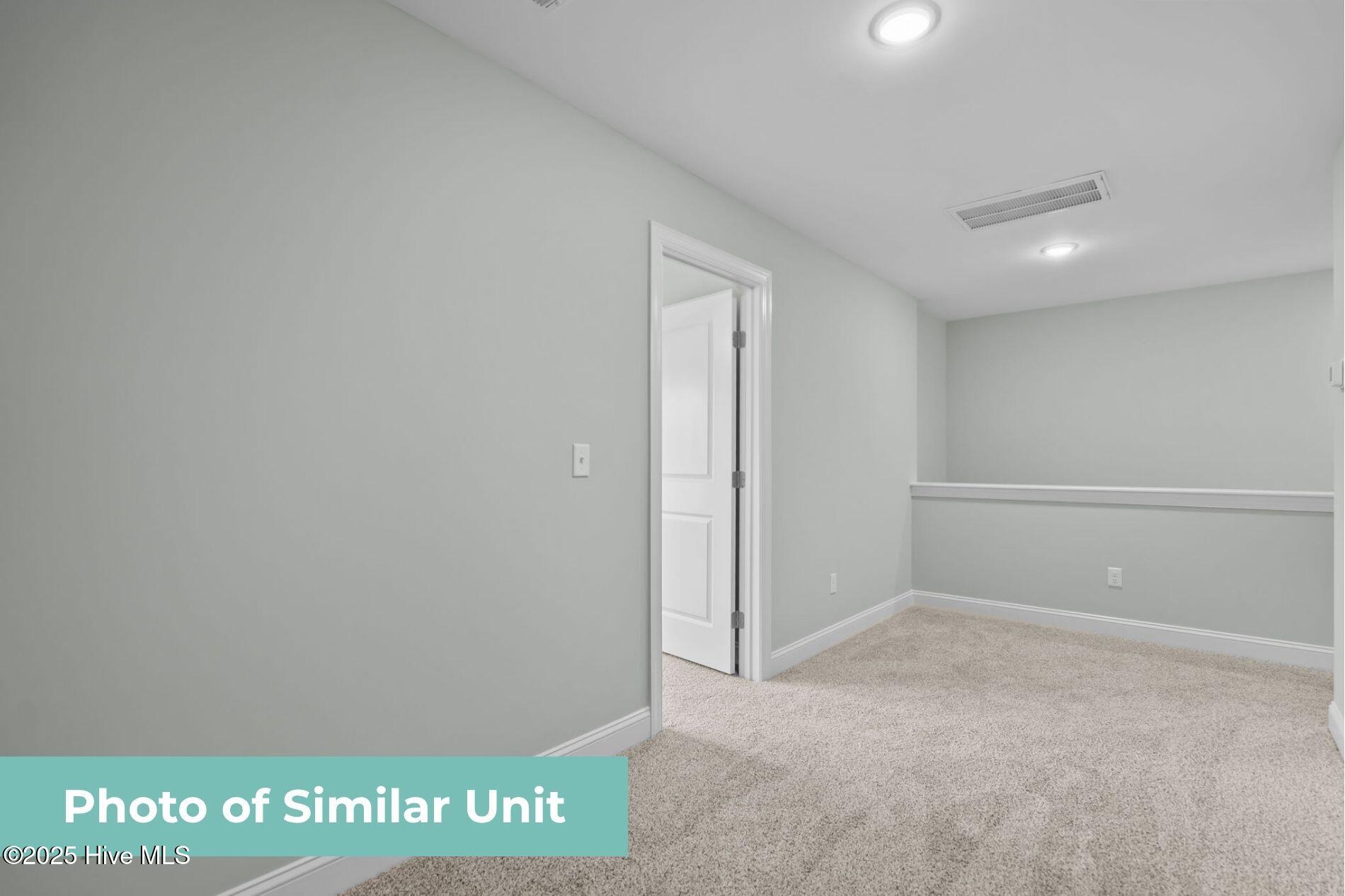 227 Sandy Cove Lane Property Photo 33