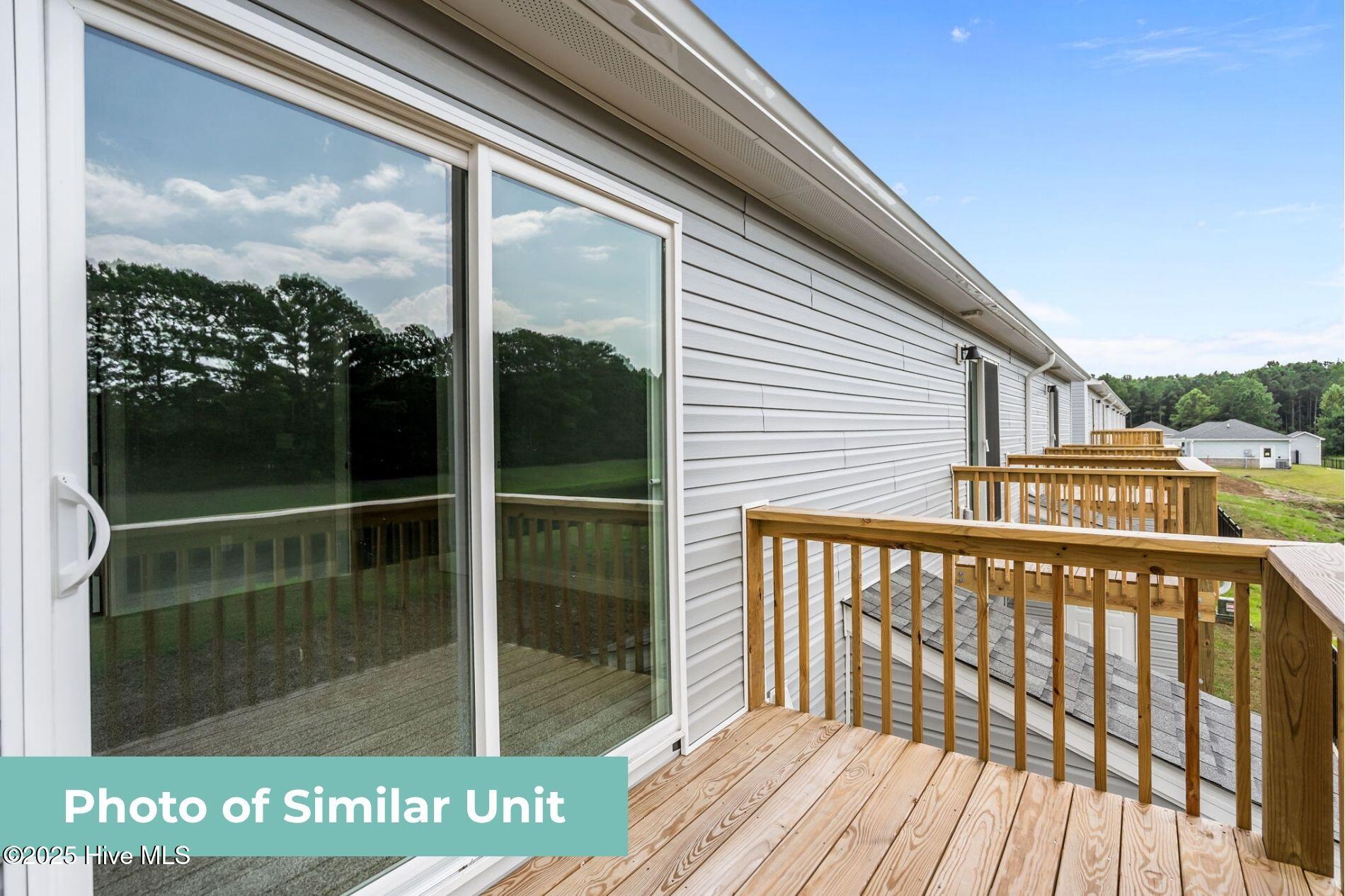 227 Sandy Cove Lane Property Photo 40