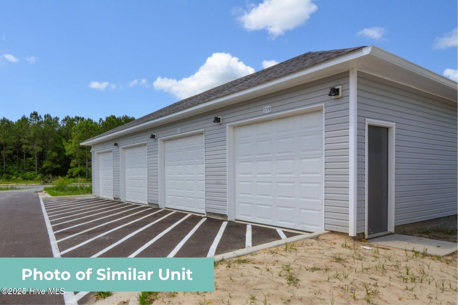 227 Sandy Cove Lane Property Photo 43