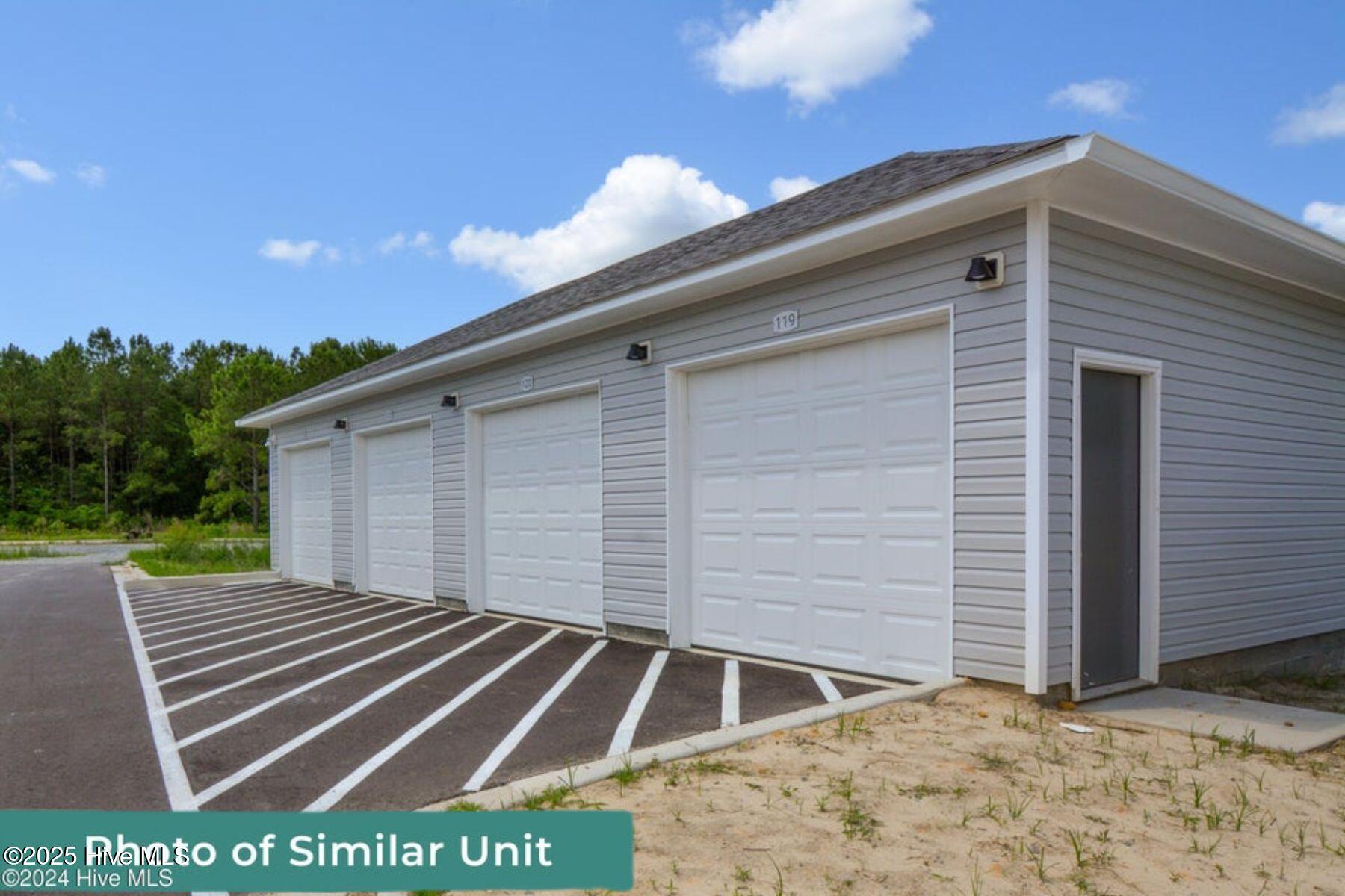 229 Sandy Cove Lane Property Photo 4