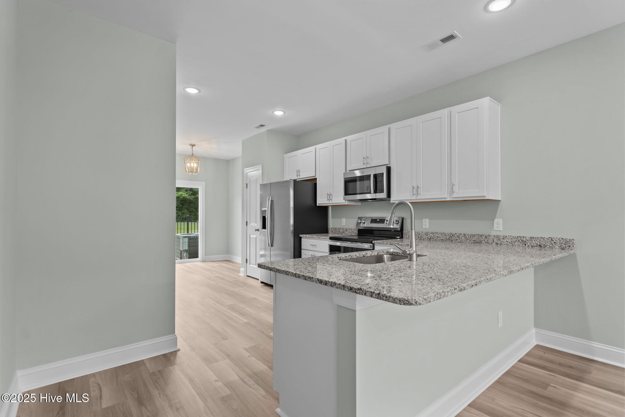 229 Sandy Cove Lane Property Photo 11