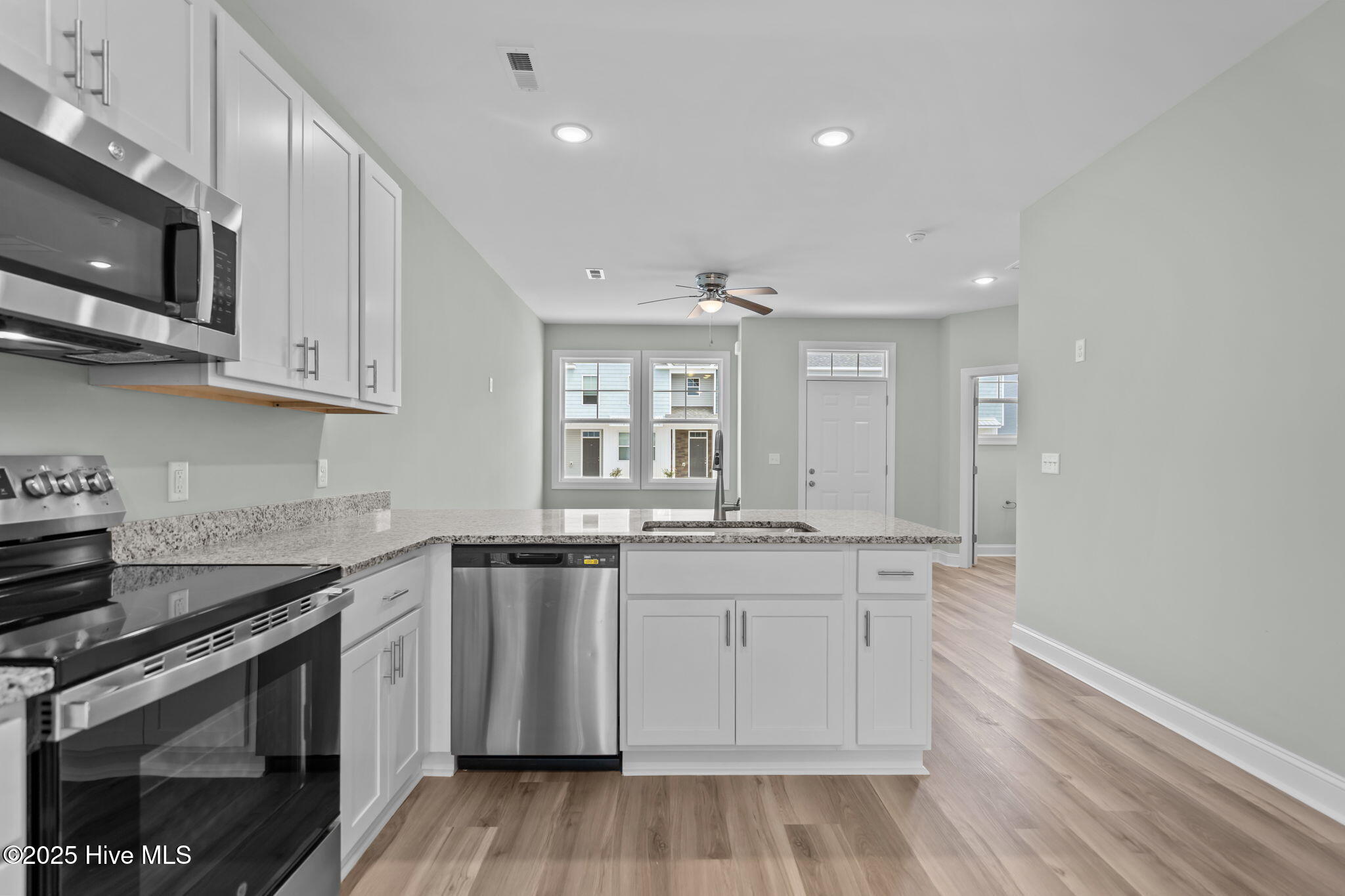 229 Sandy Cove Lane Property Photo 13