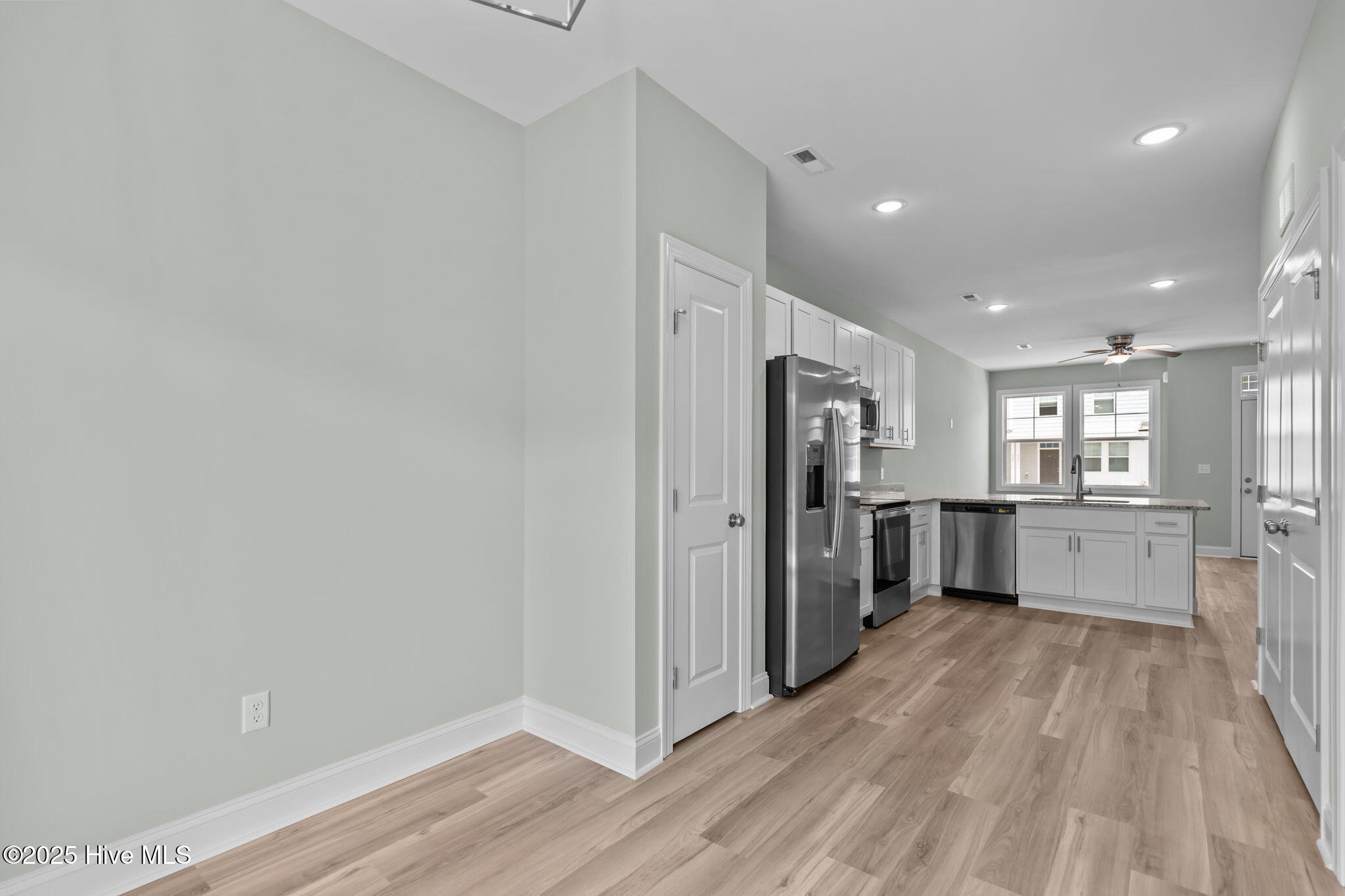 229 Sandy Cove Lane Property Photo 15