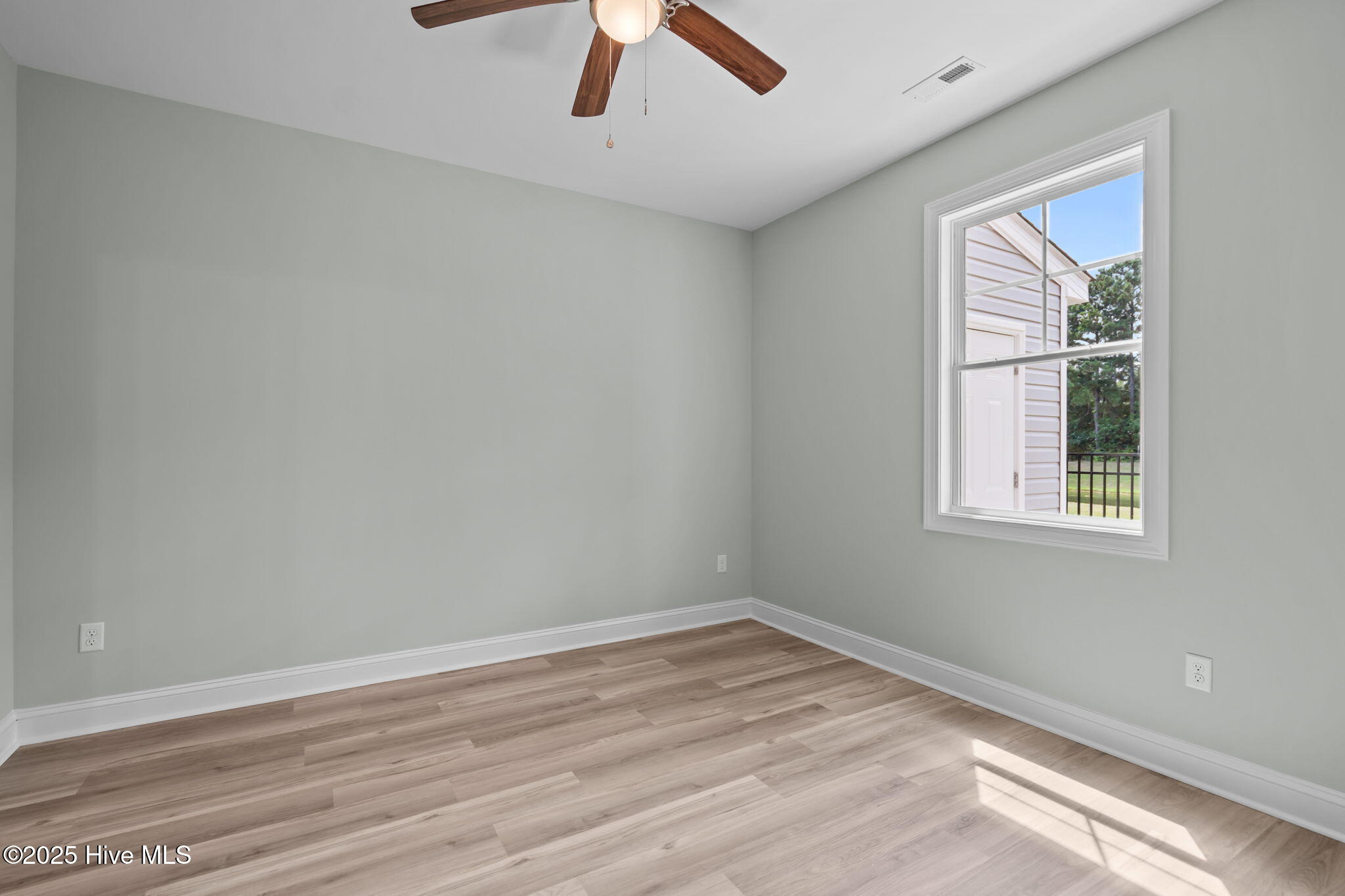 229 Sandy Cove Lane Property Photo 19