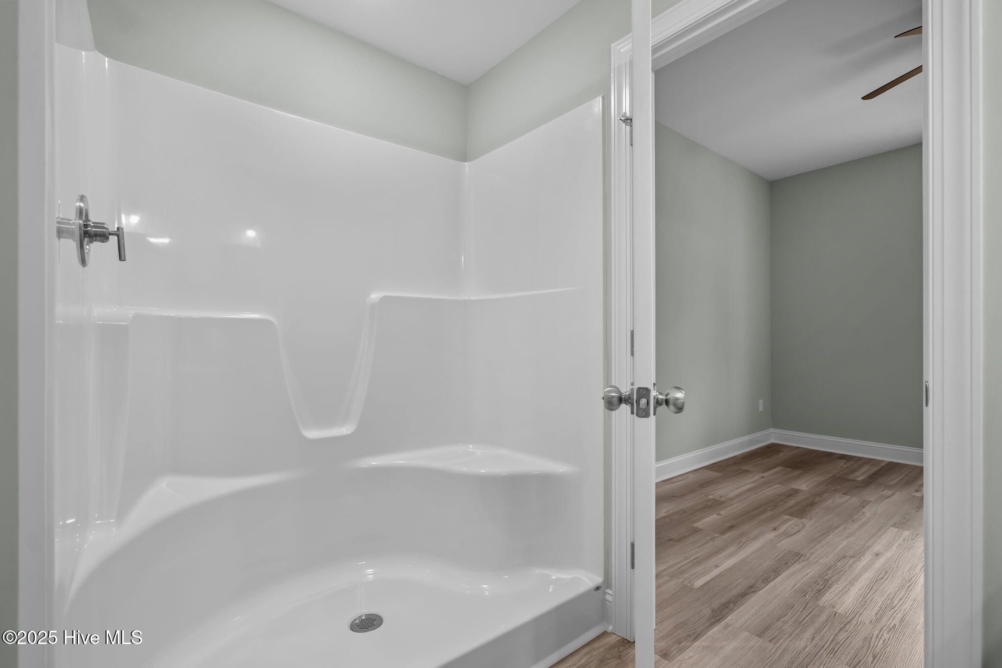 229 Sandy Cove Lane Property Photo 23