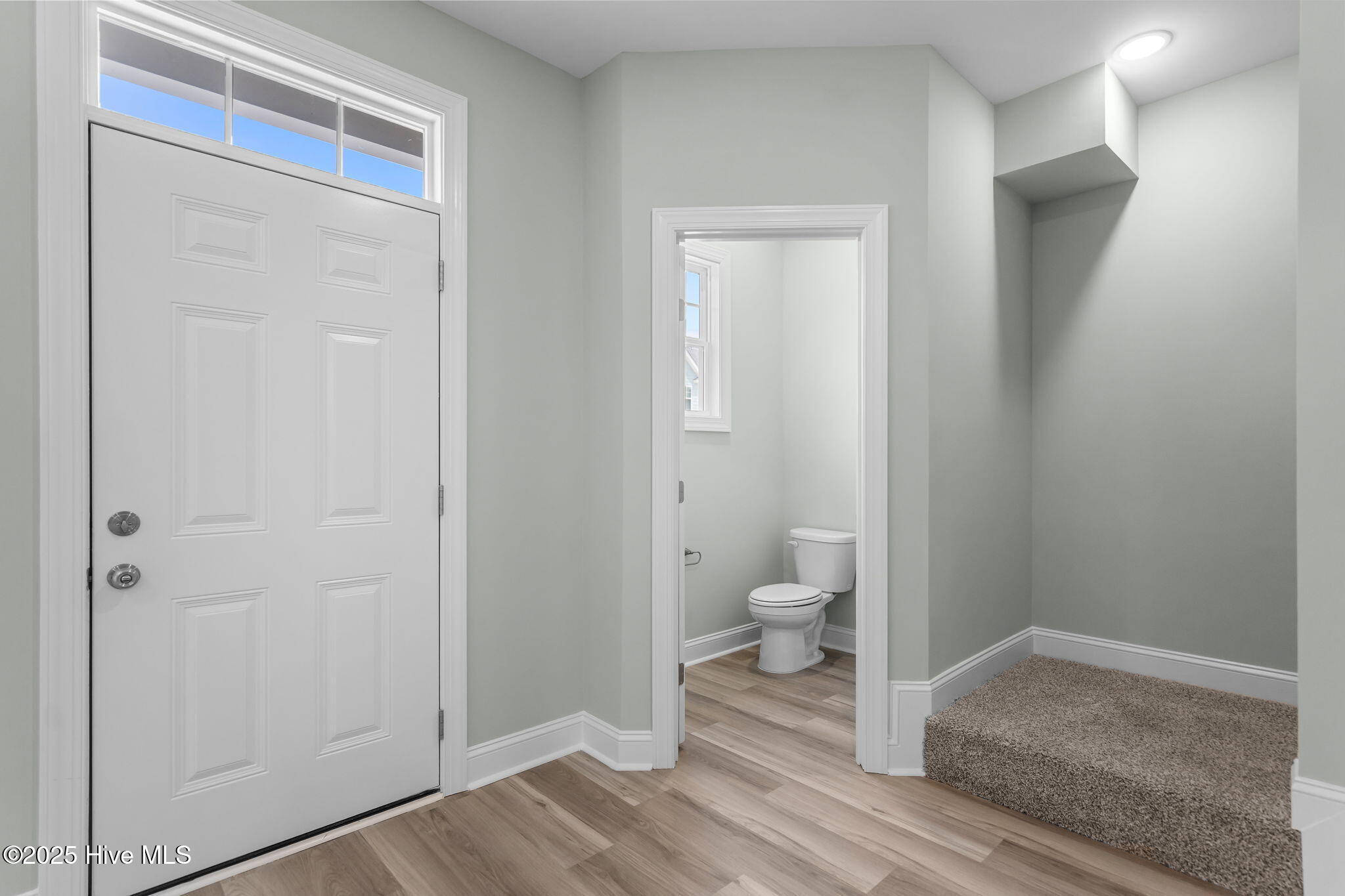 229 Sandy Cove Lane Property Photo 25